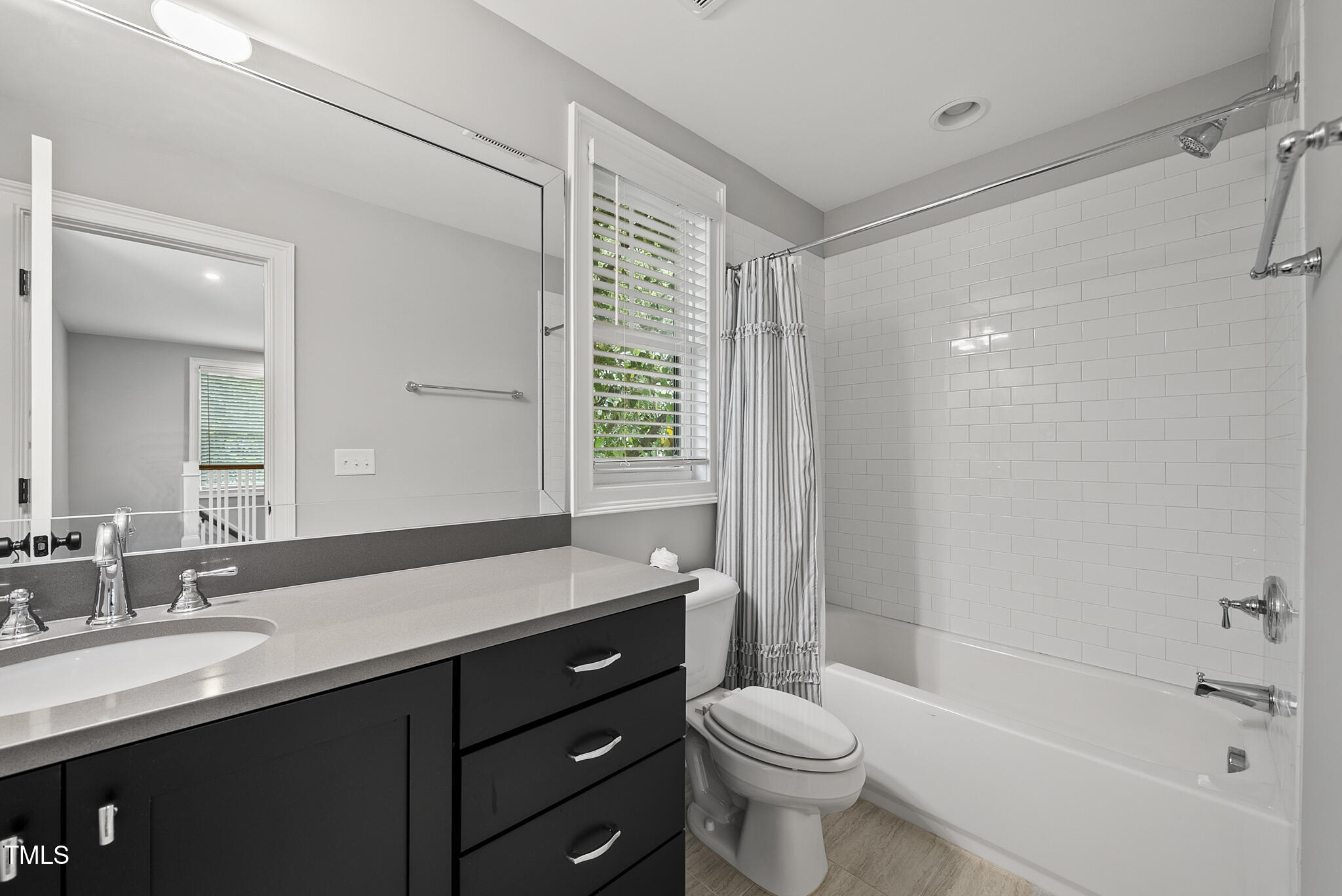 1306 Mordecai Drive