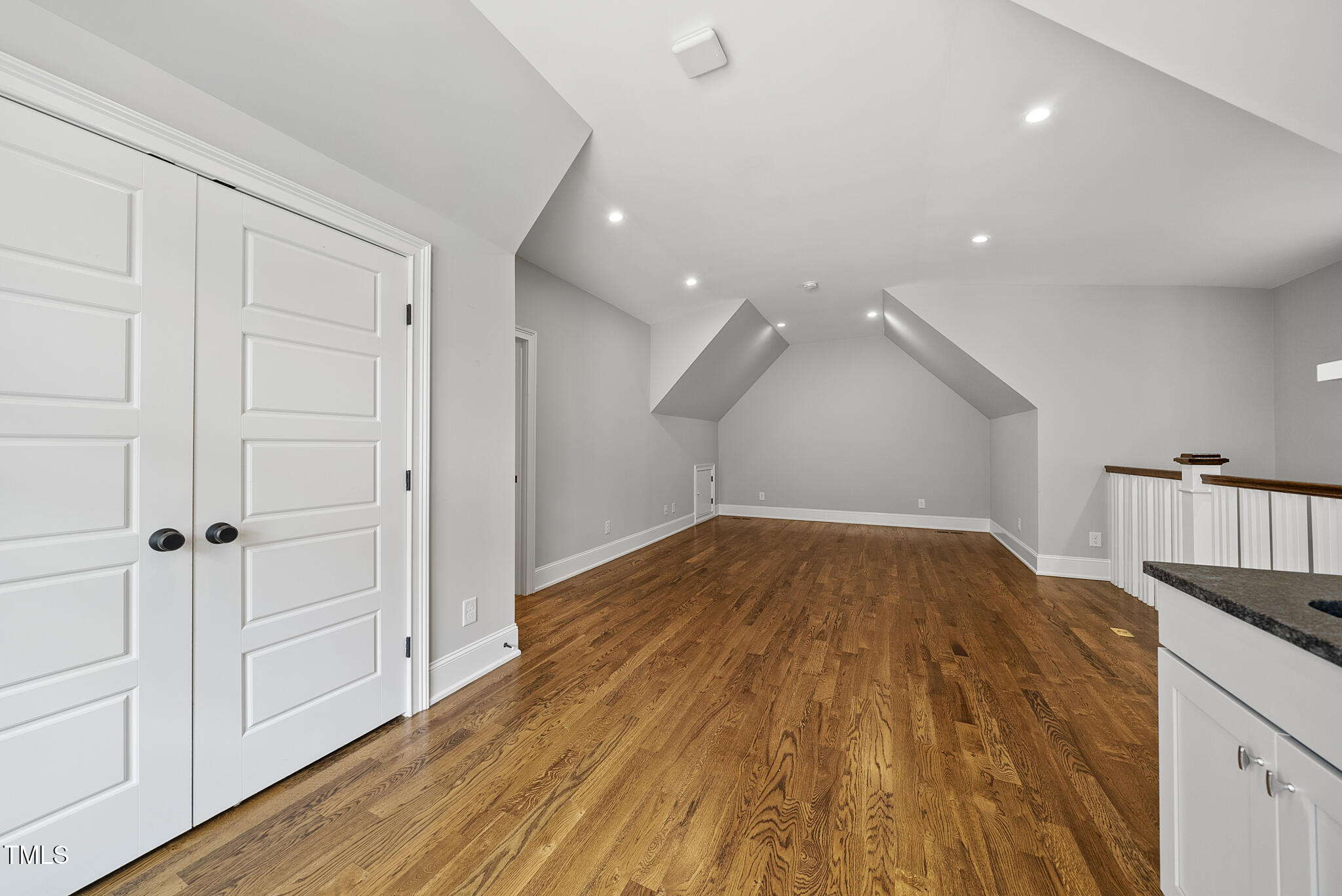 1306 Mordecai Drive