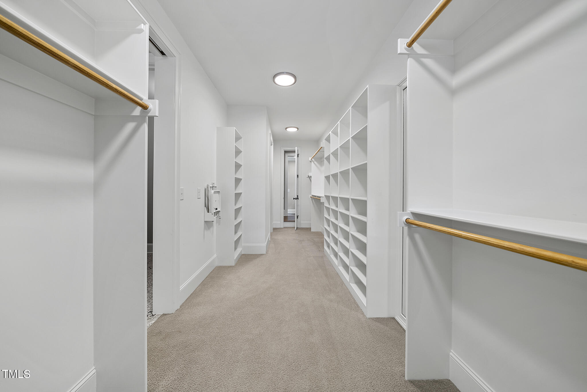 1306 Mordecai Drive