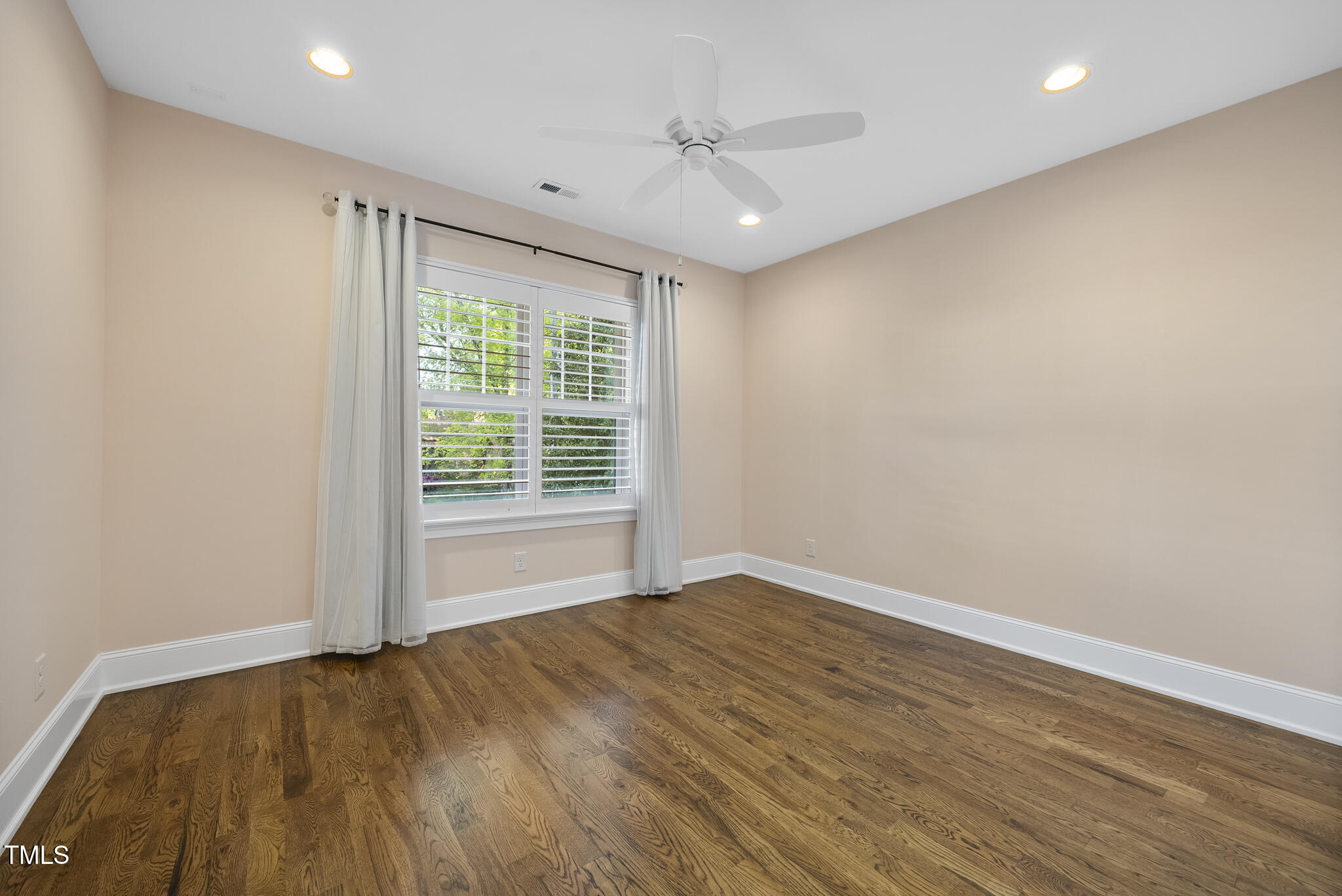 1306 Mordecai Drive
