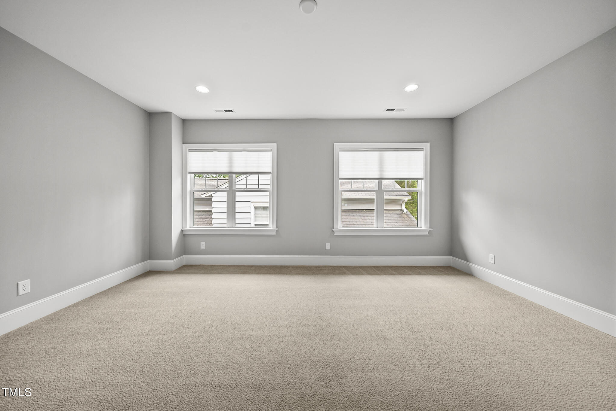 1306 Mordecai Drive