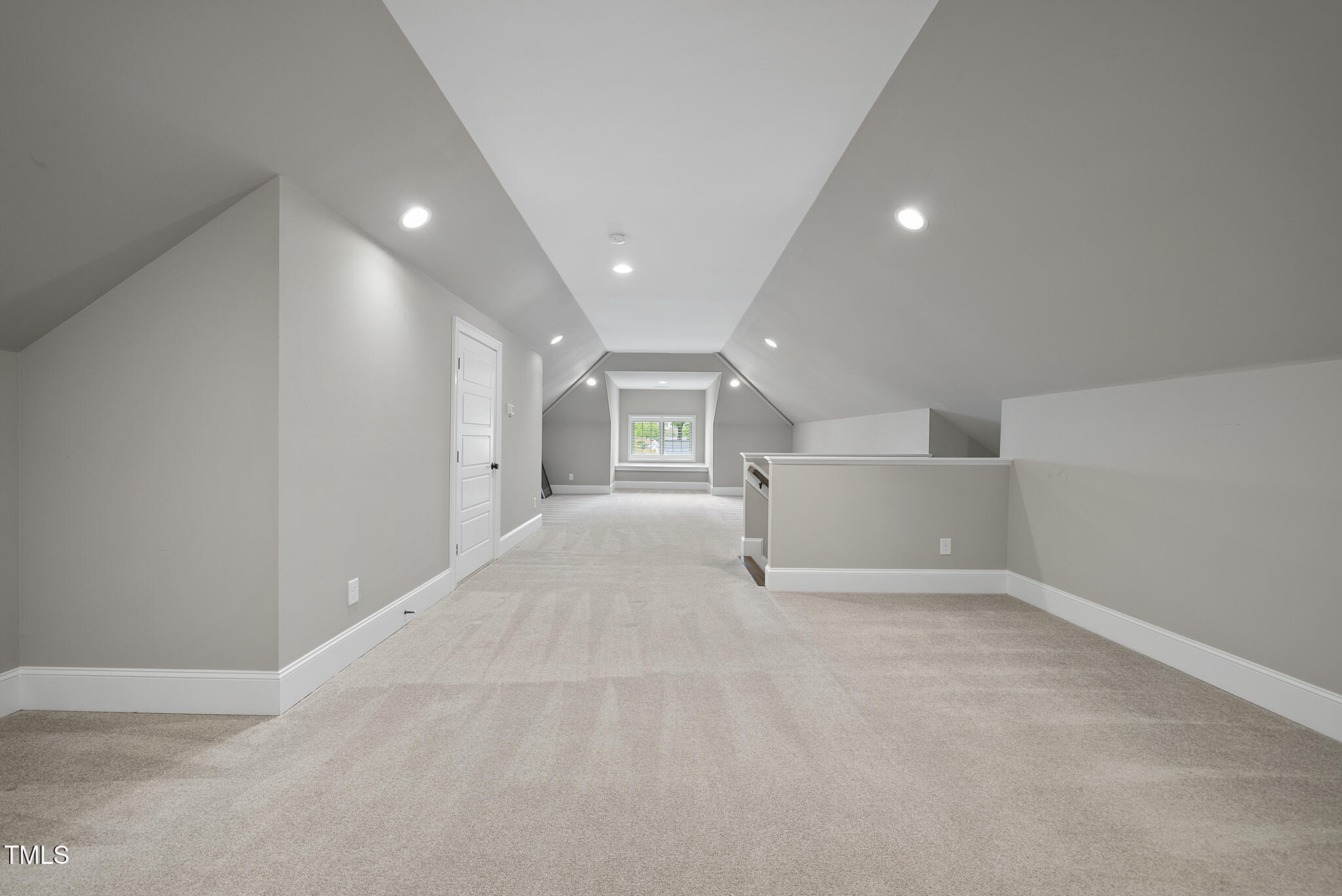 1306 Mordecai Drive