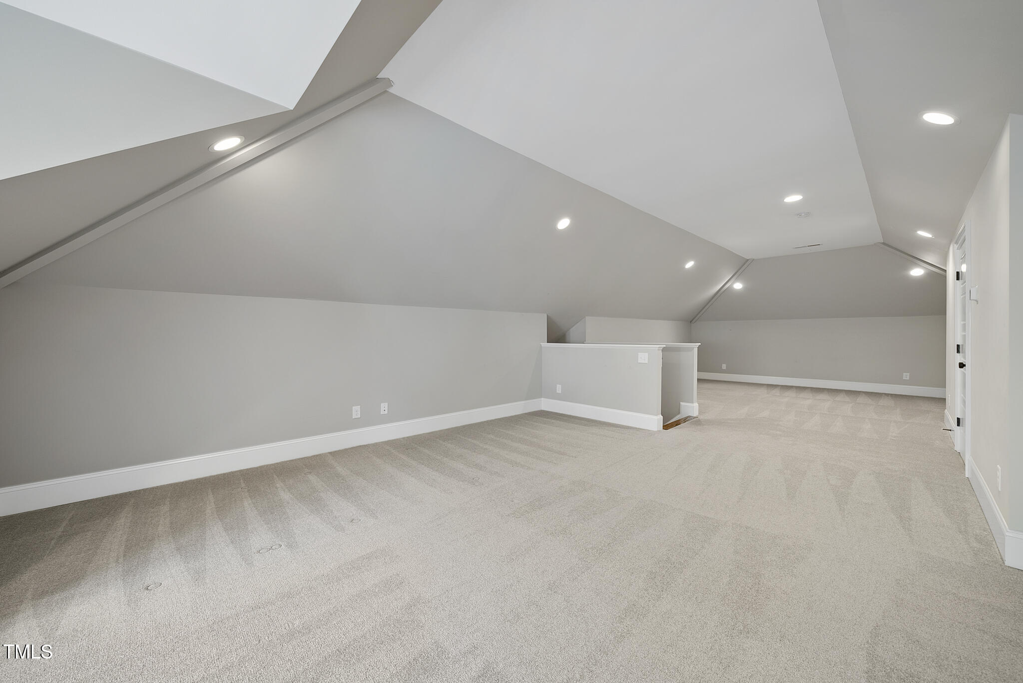 1306 Mordecai Drive