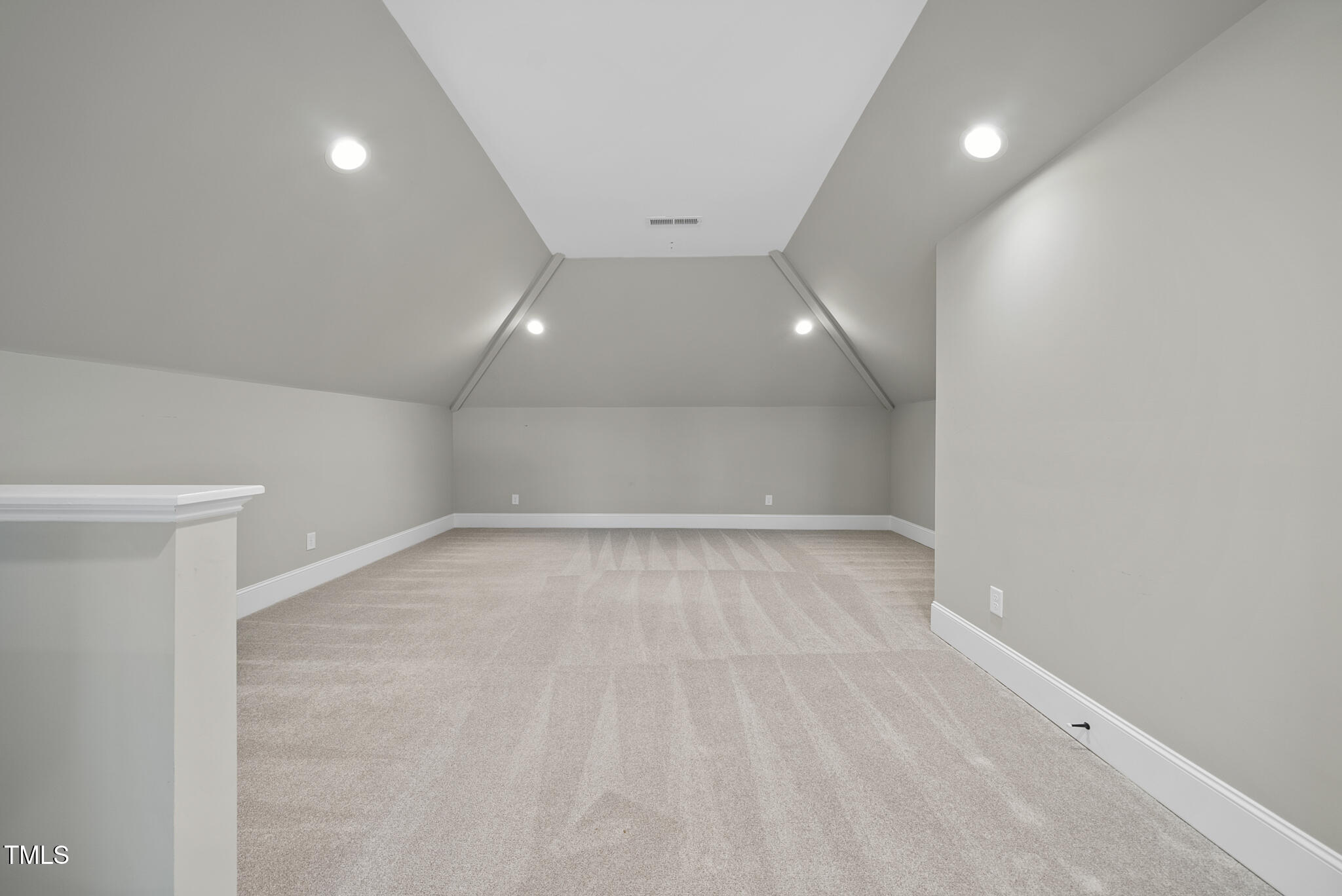 1306 Mordecai Drive
