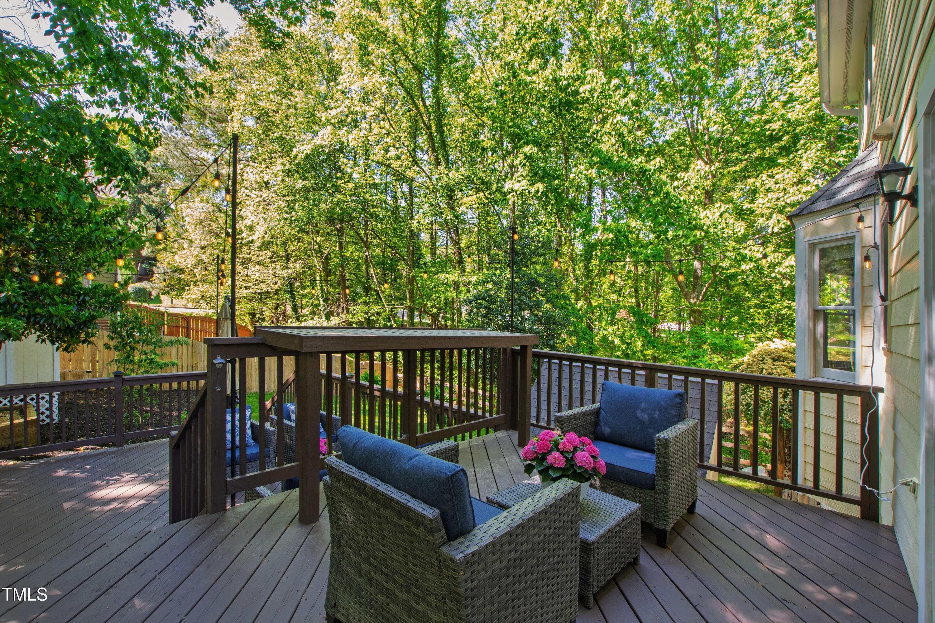 213 Beechtree Drive