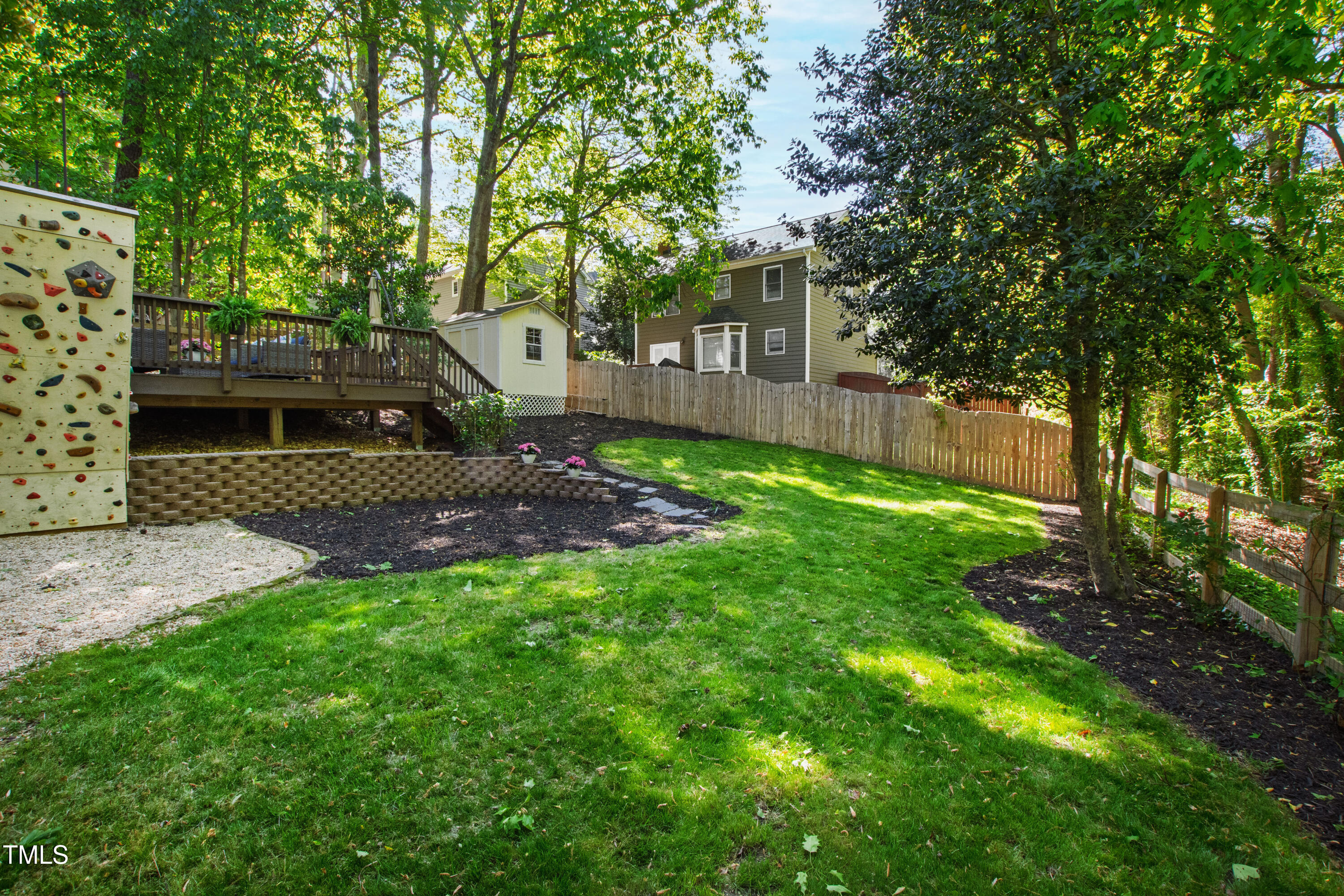 213 Beechtree Drive