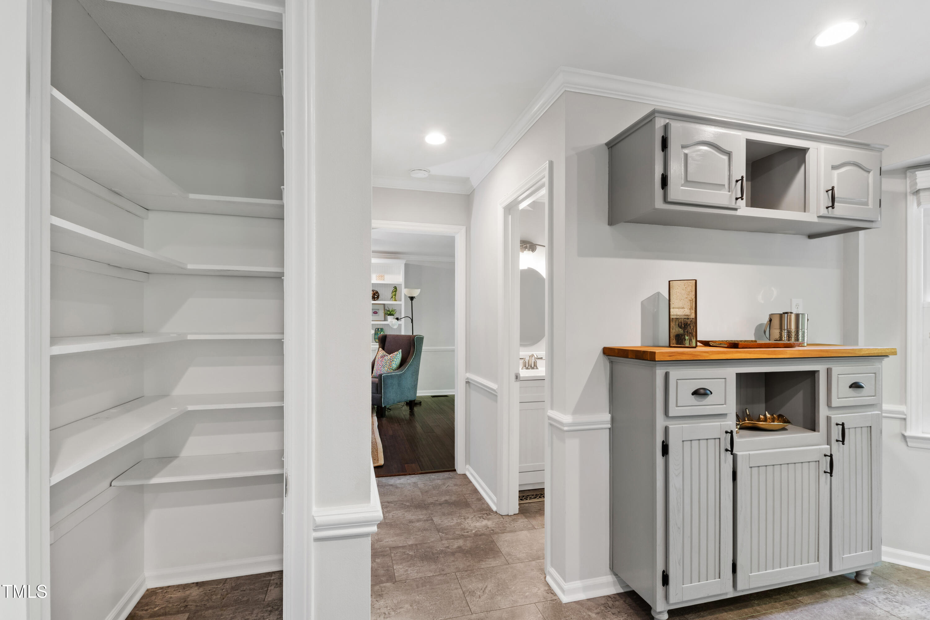 213 Beechtree Drive