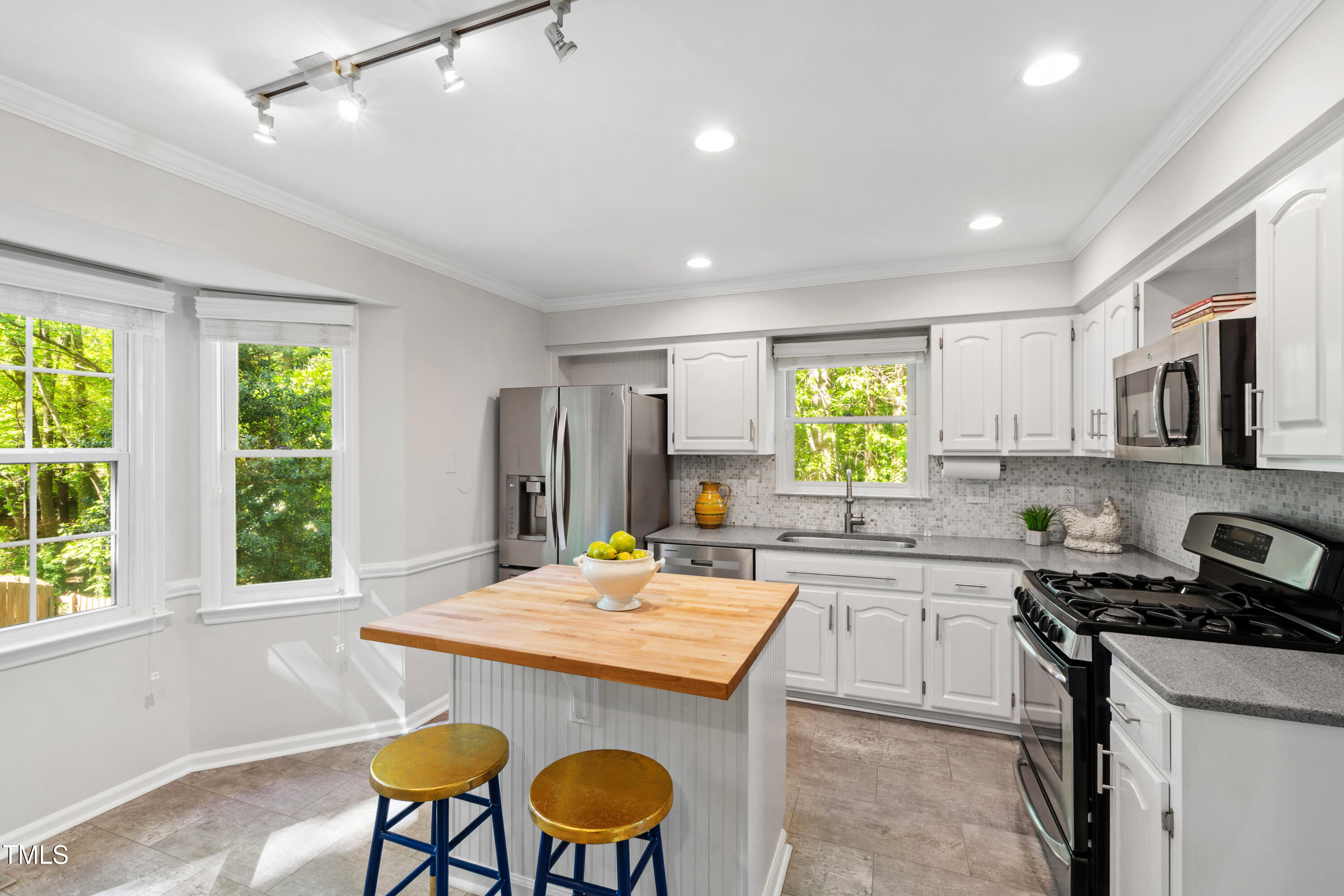 213 Beechtree Drive