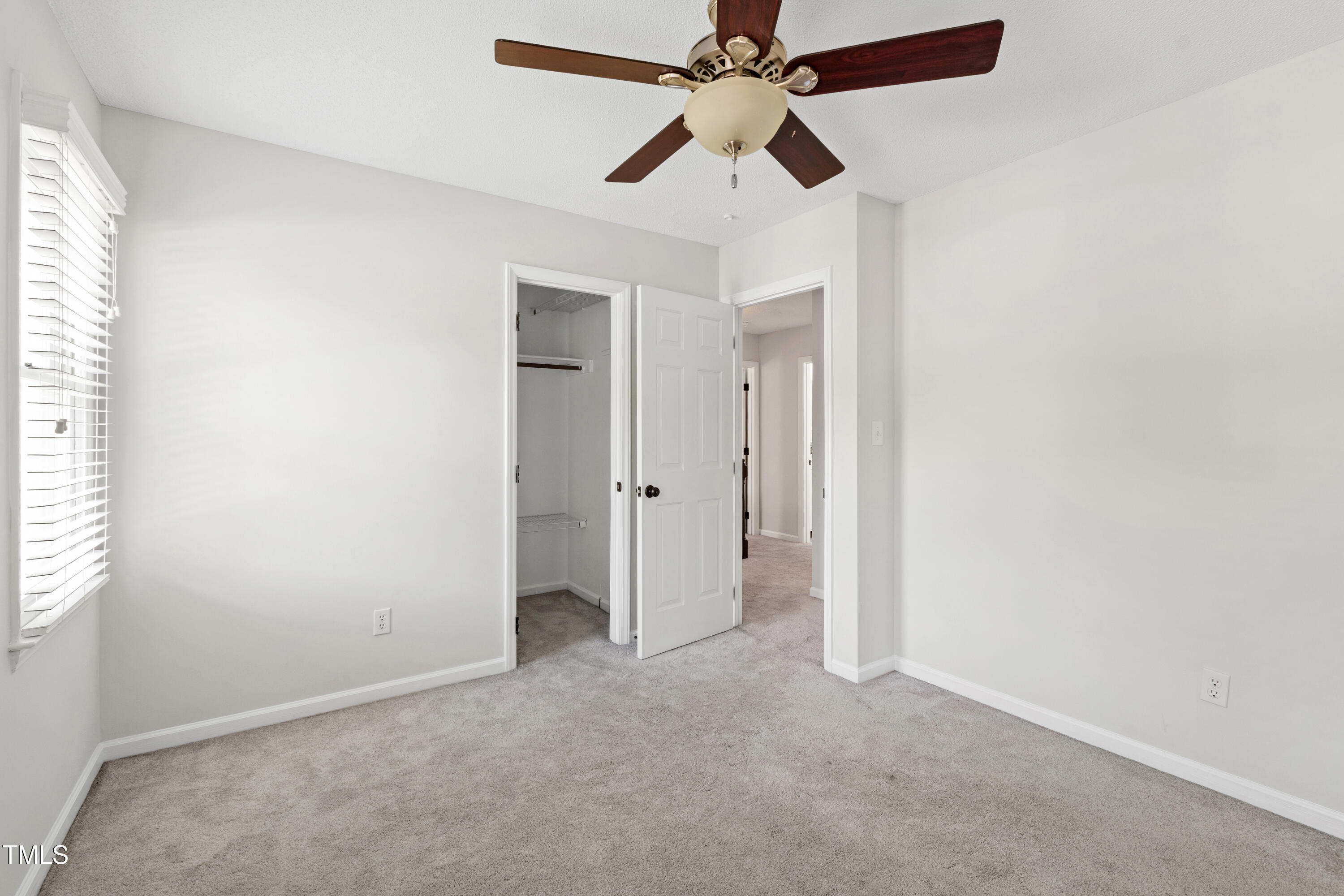 213 Beechtree Drive