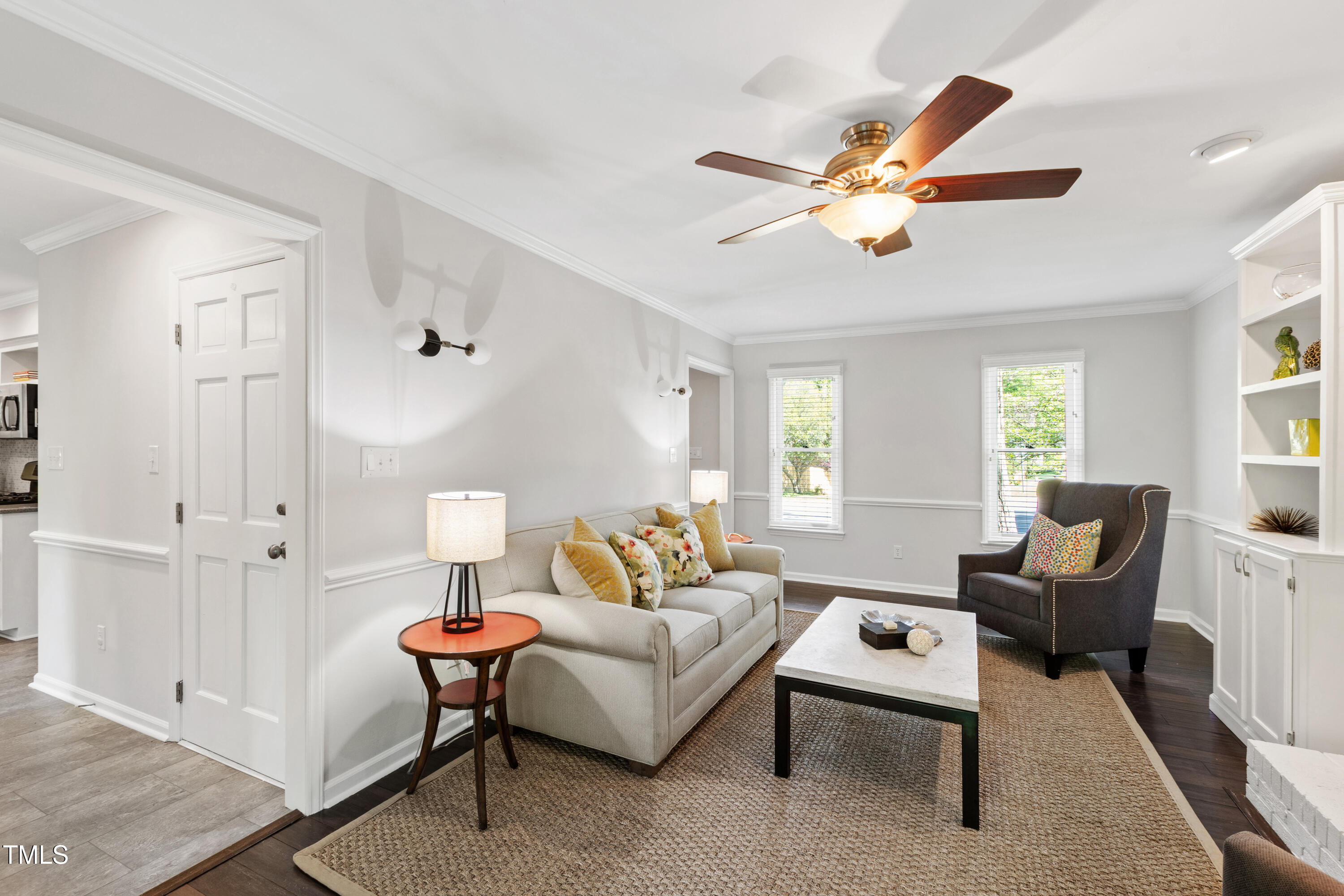 213 Beechtree Drive