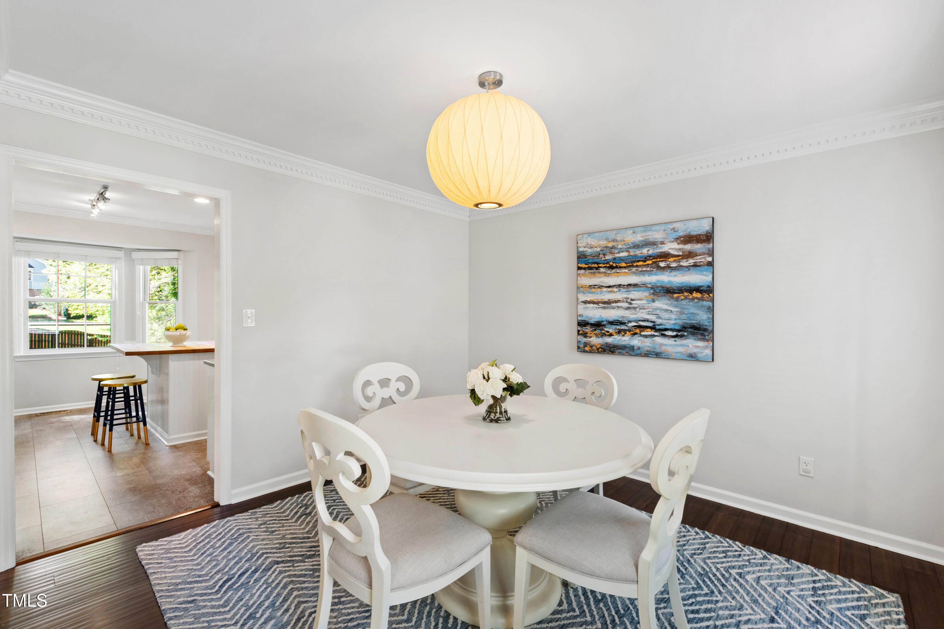 213 Beechtree Drive