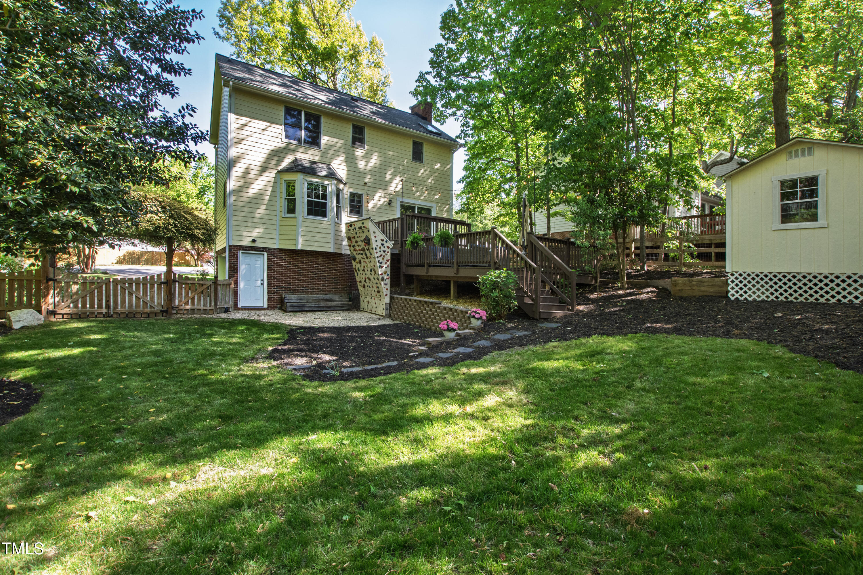213 Beechtree Drive