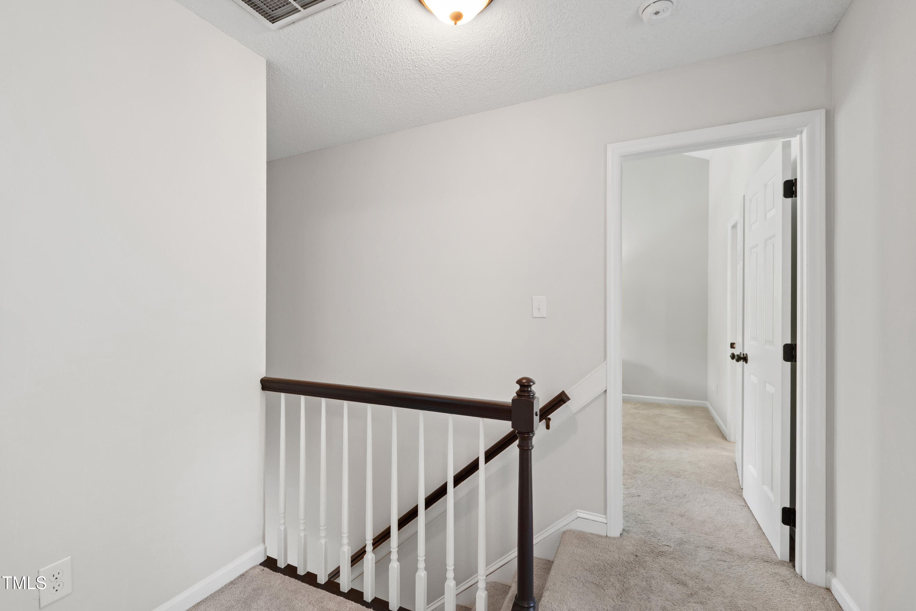213 Beechtree Drive