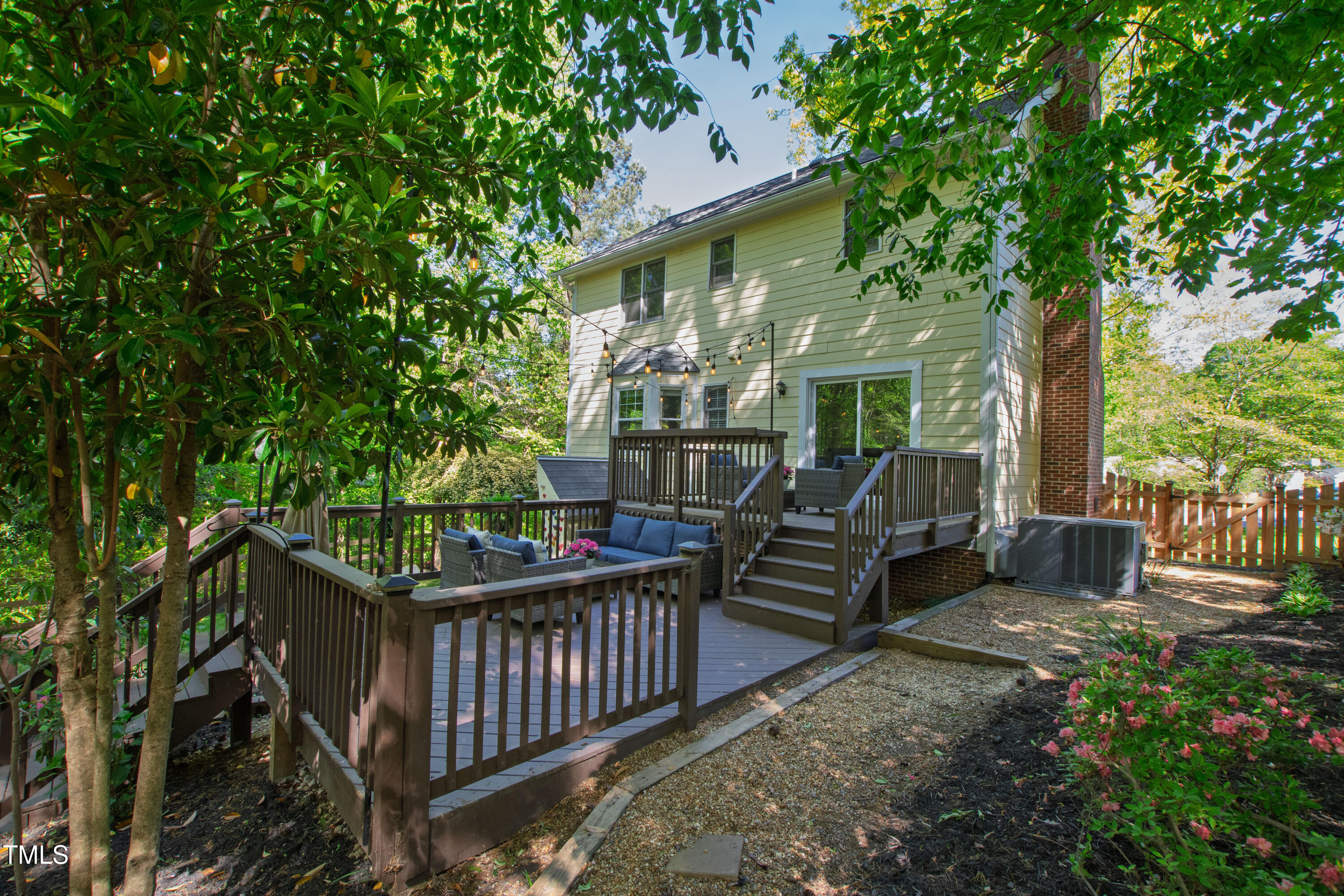 213 Beechtree Drive