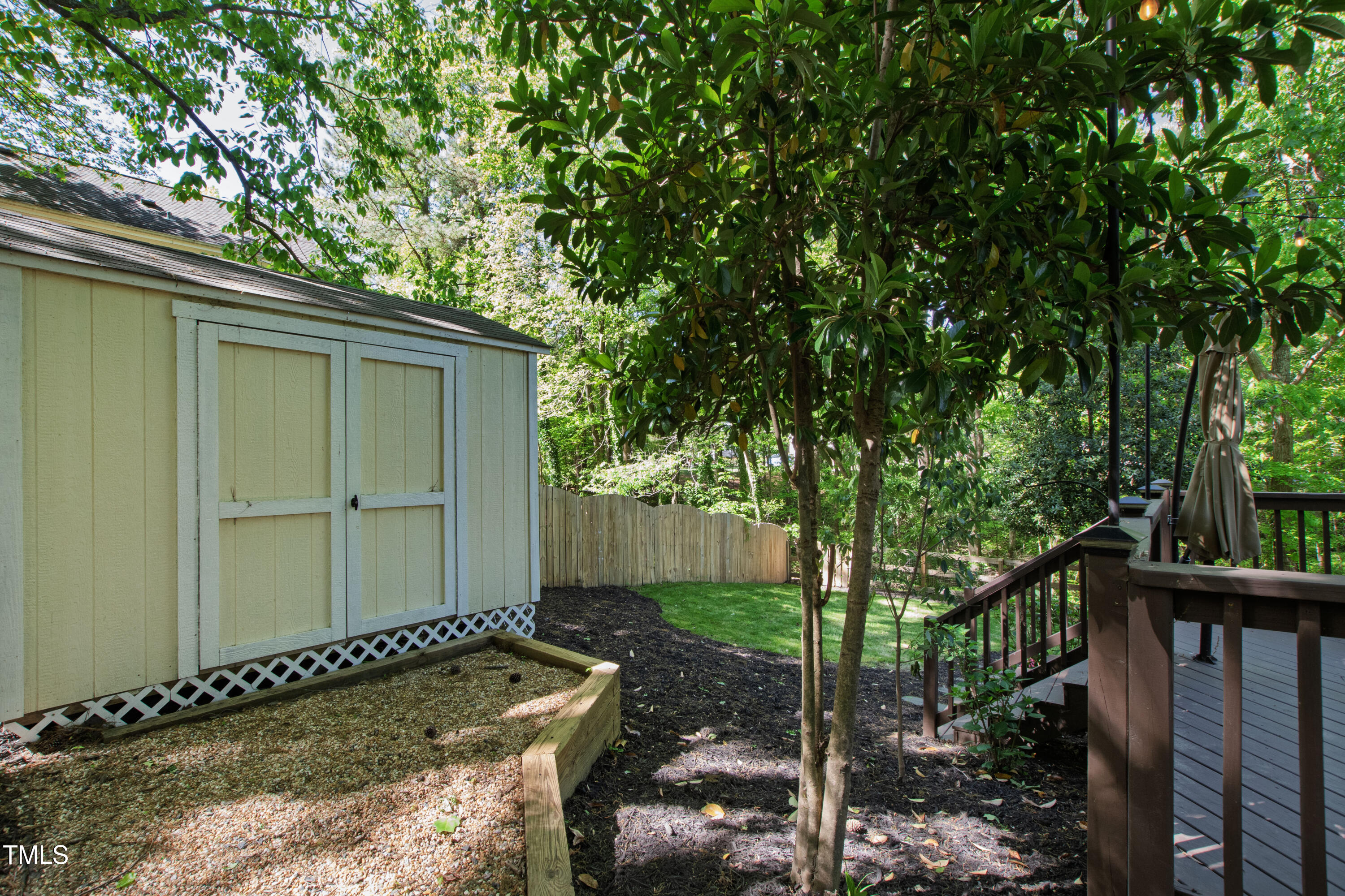 213 Beechtree Drive
