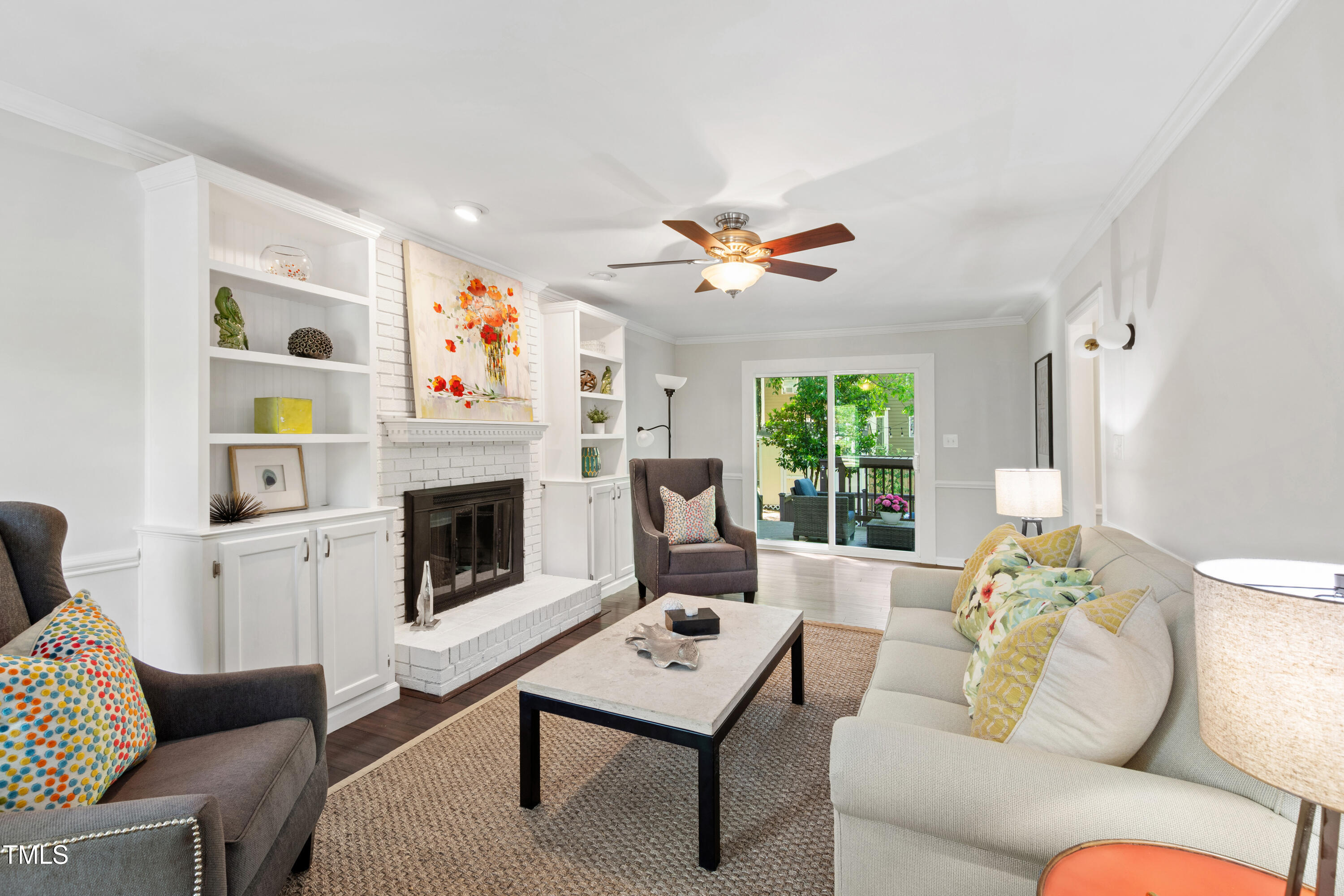 213 Beechtree Drive