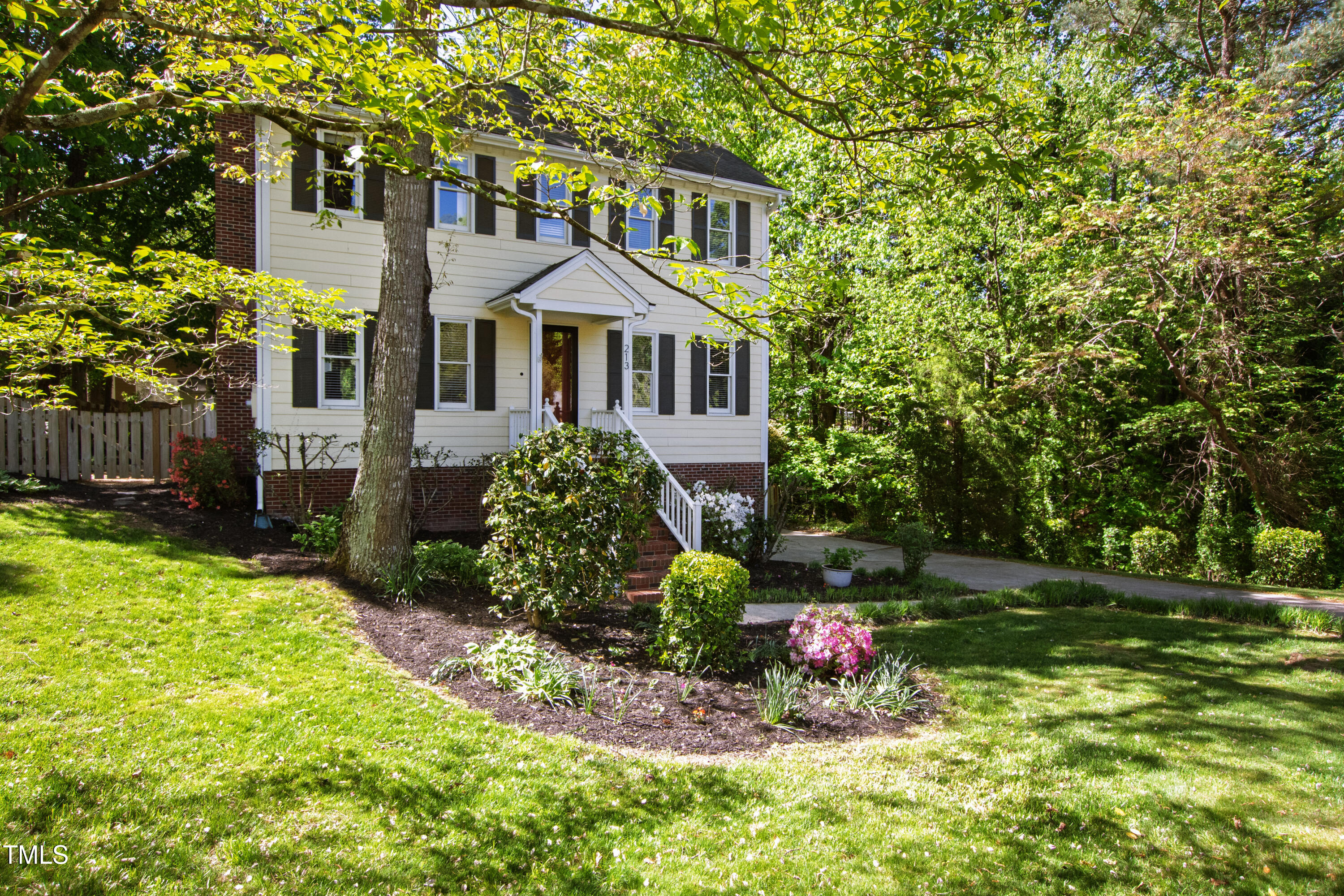 213 Beechtree Drive