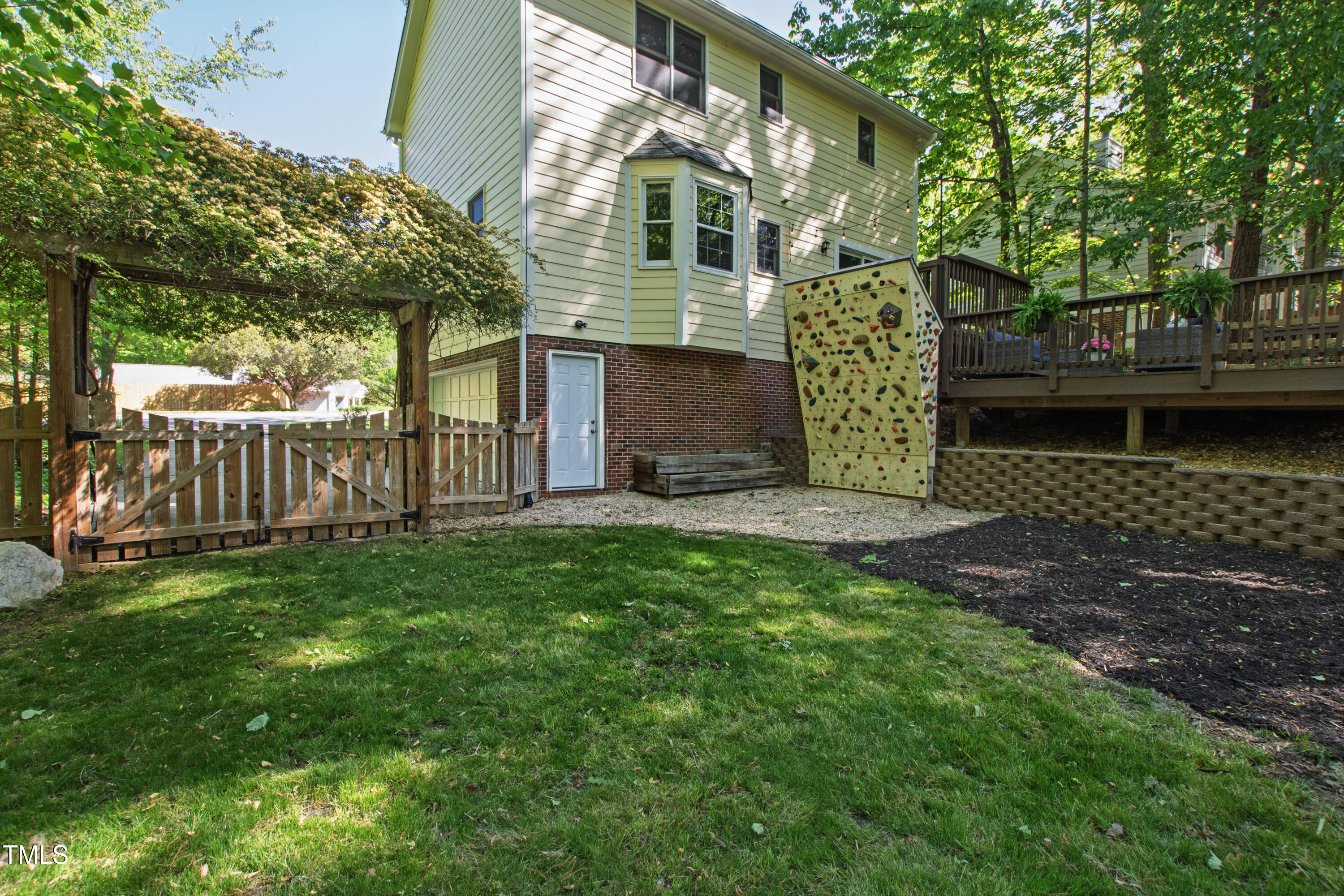 213 Beechtree Drive