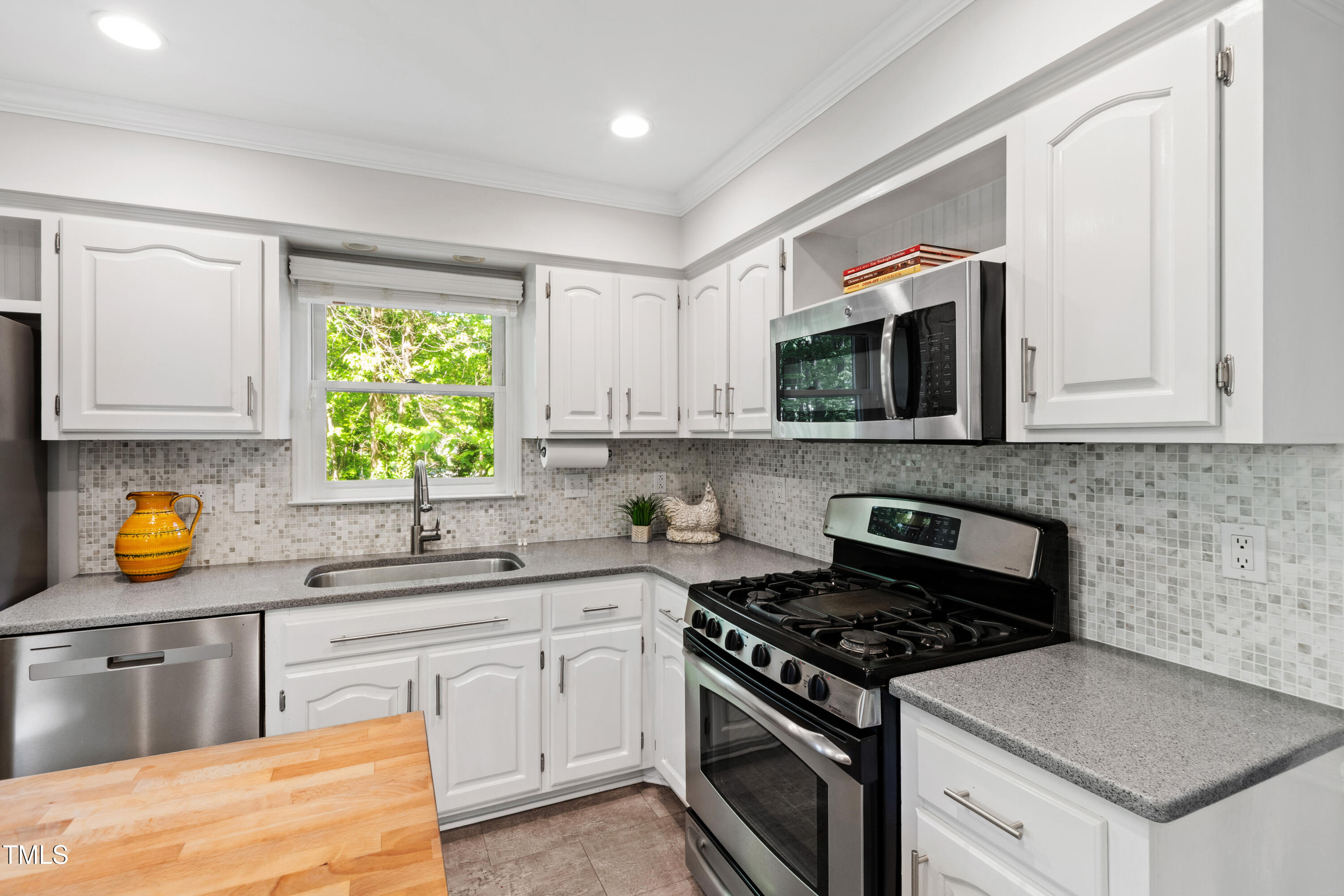 213 Beechtree Drive