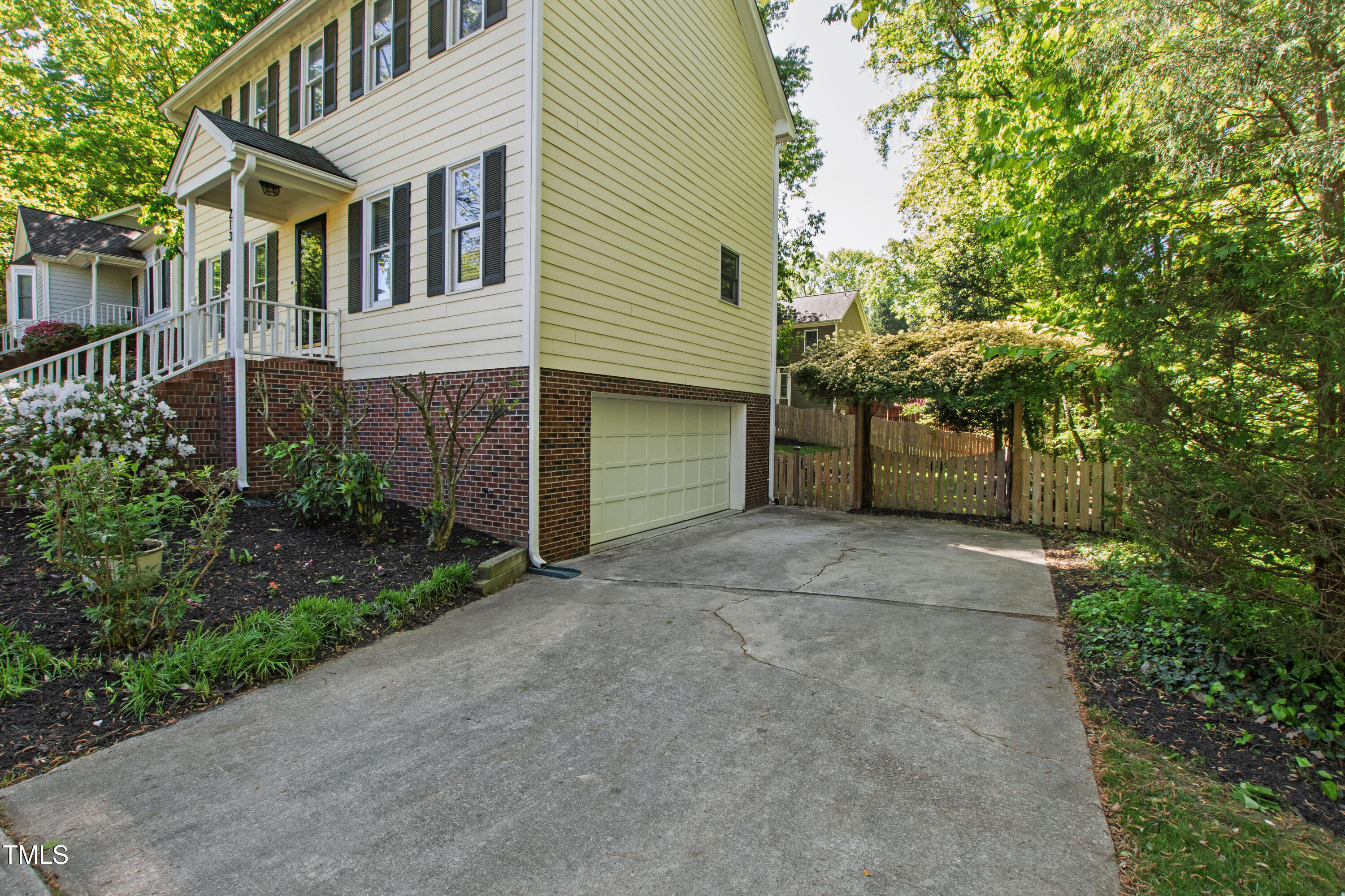 213 Beechtree Drive
