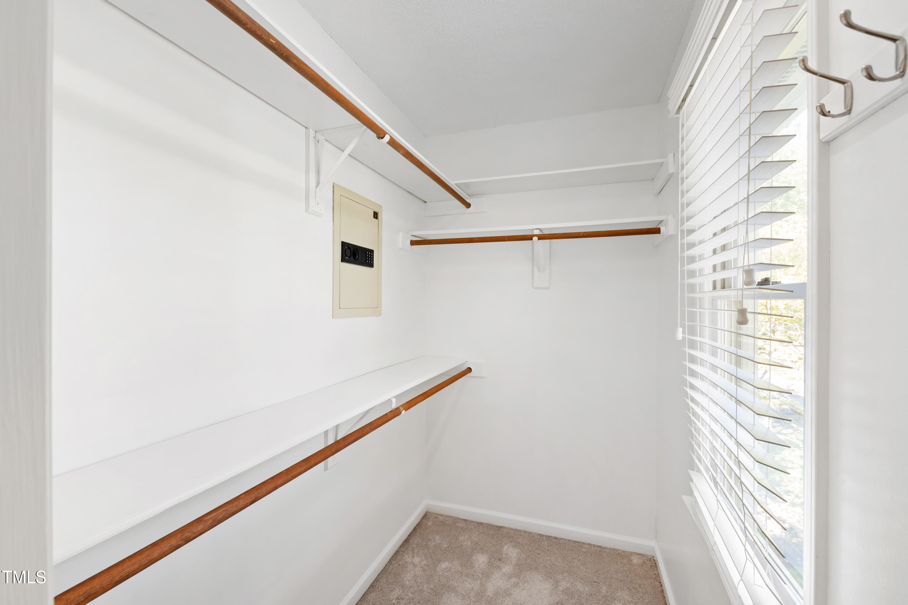 213 Beechtree Drive