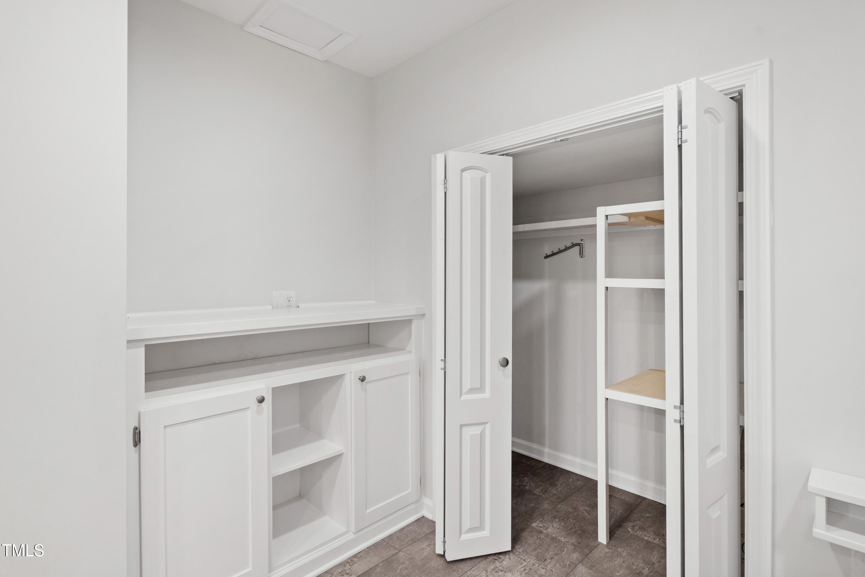 213 Beechtree Drive