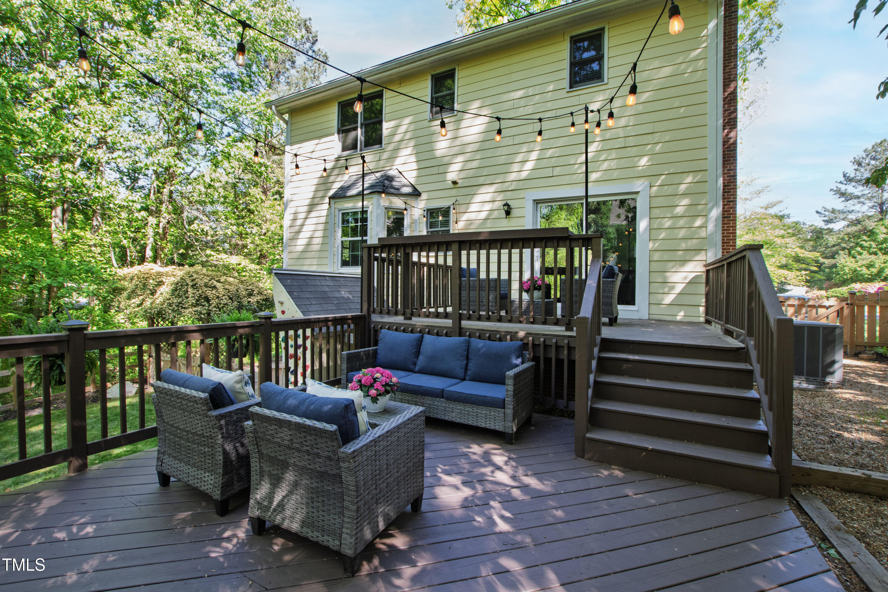 213 Beechtree Drive
