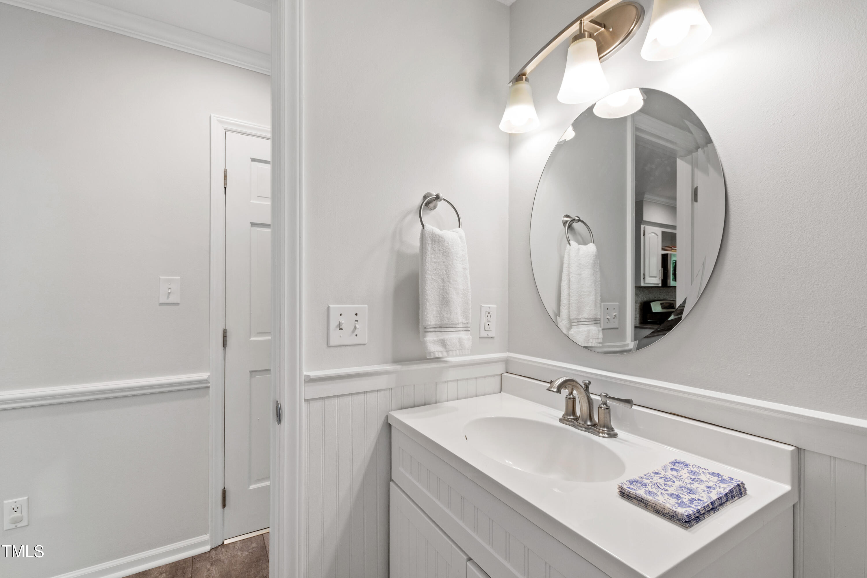 213 Beechtree Drive