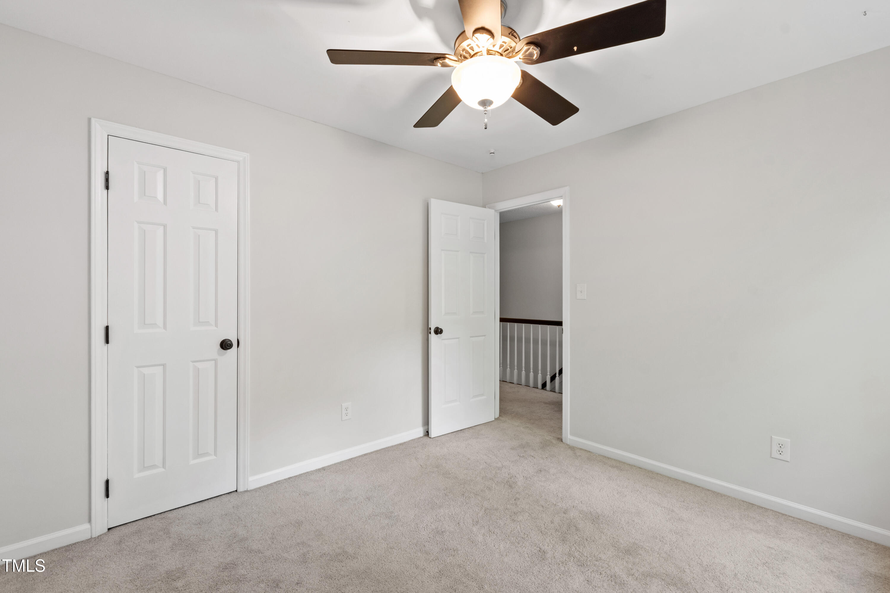 213 Beechtree Drive