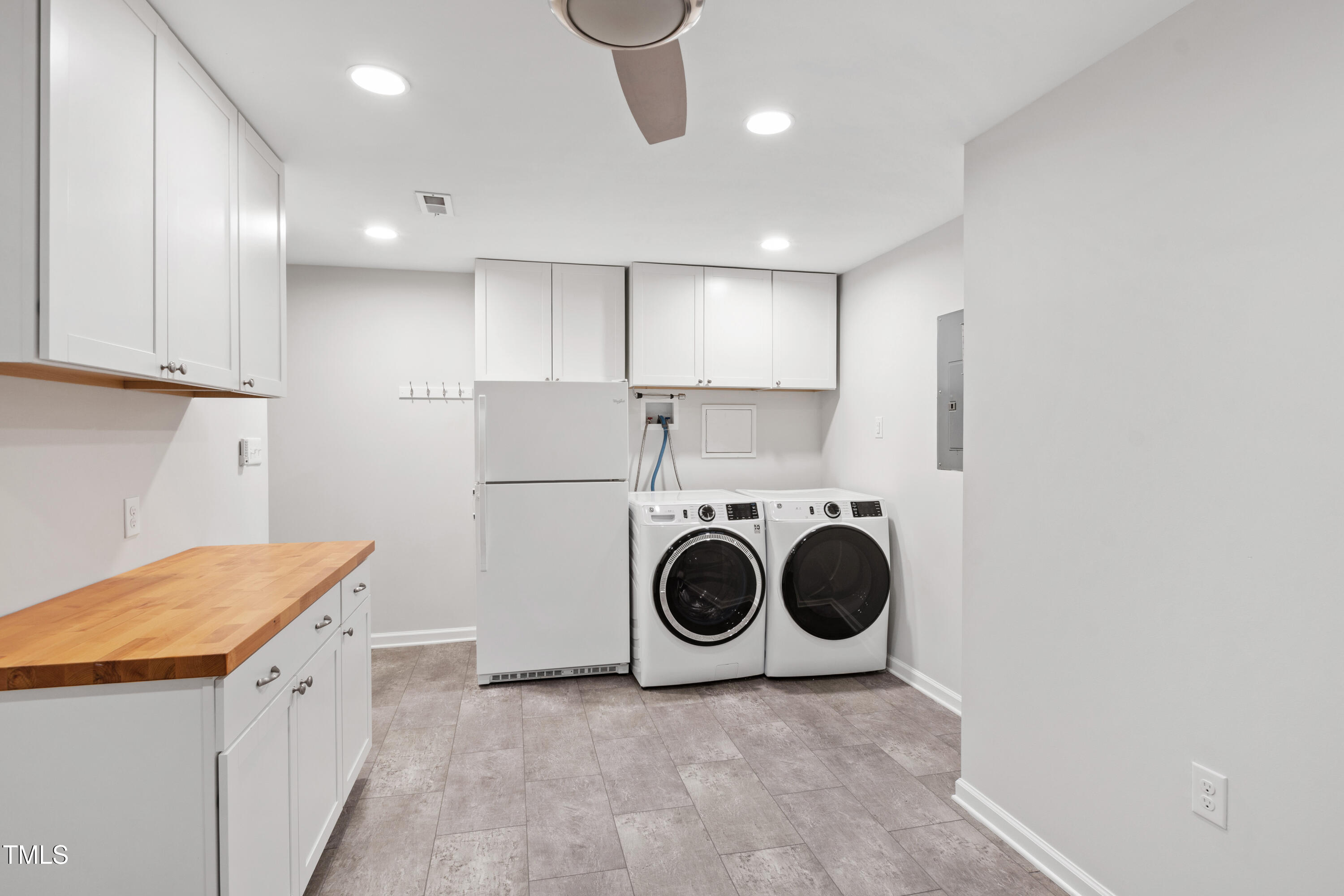 213 Beechtree Drive
