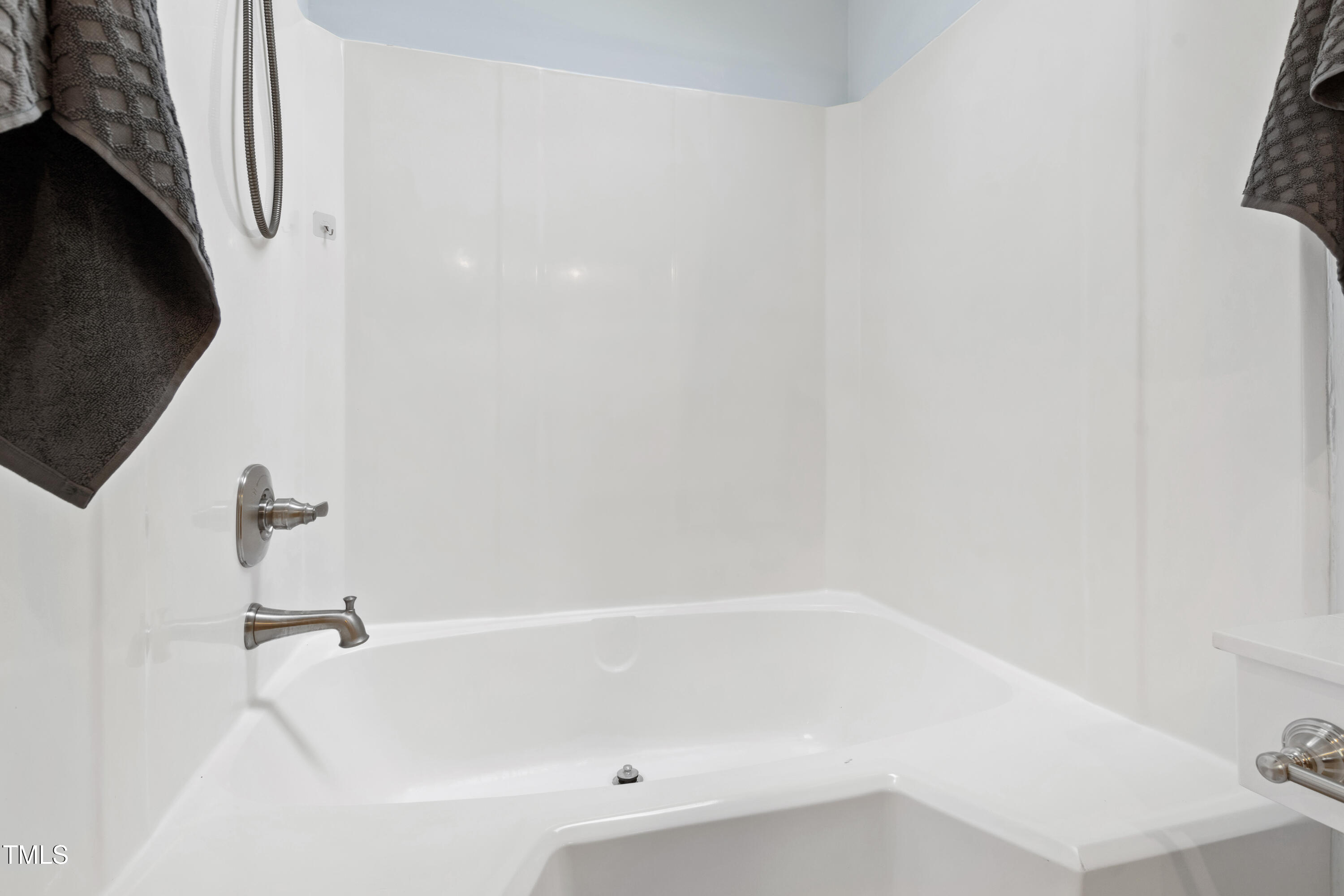 213 Beechtree Drive