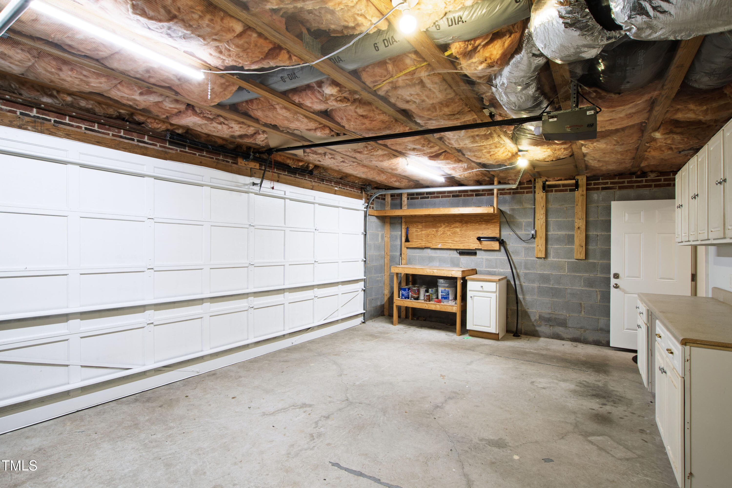 213 Beechtree Drive