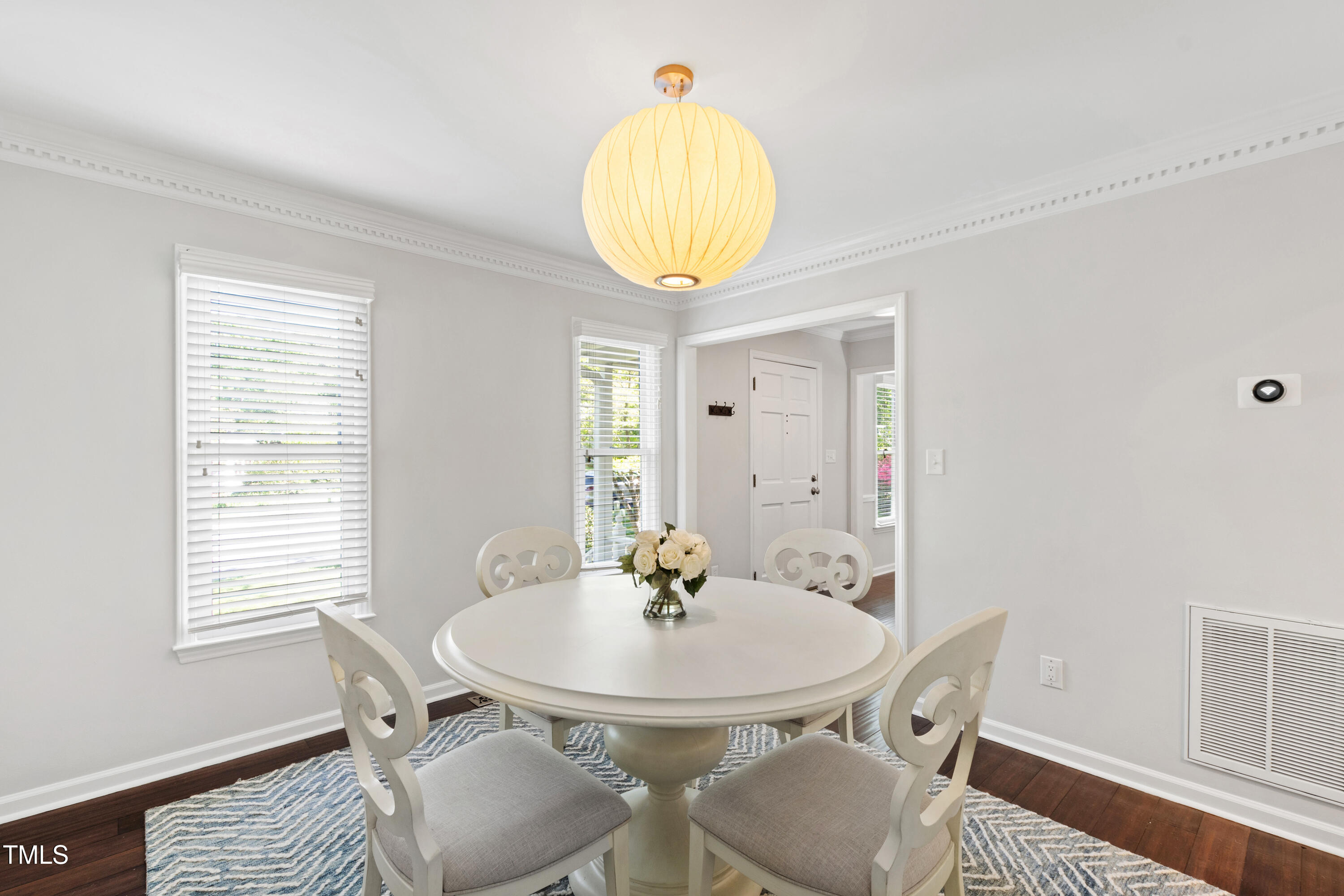 213 Beechtree Drive