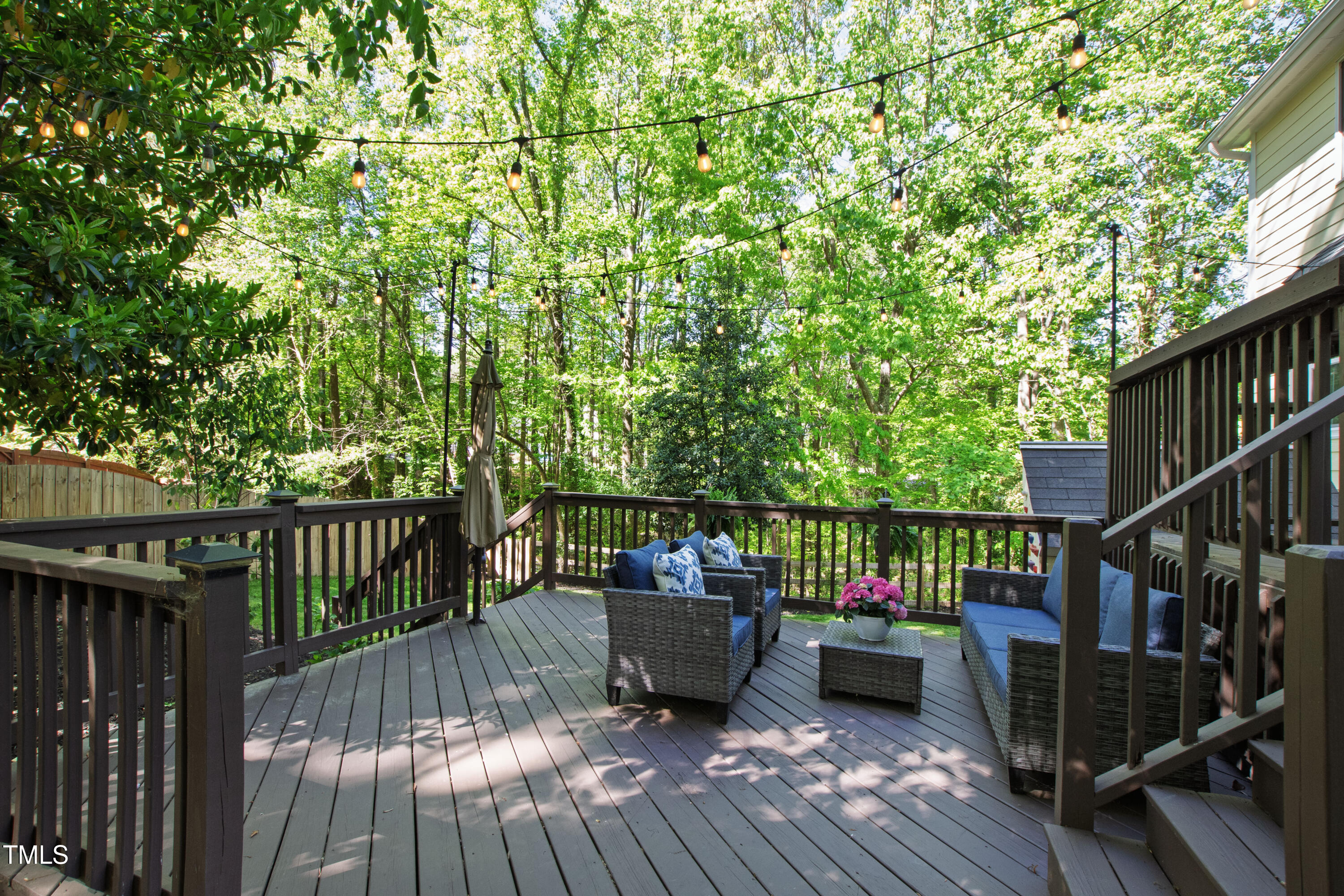 213 Beechtree Drive