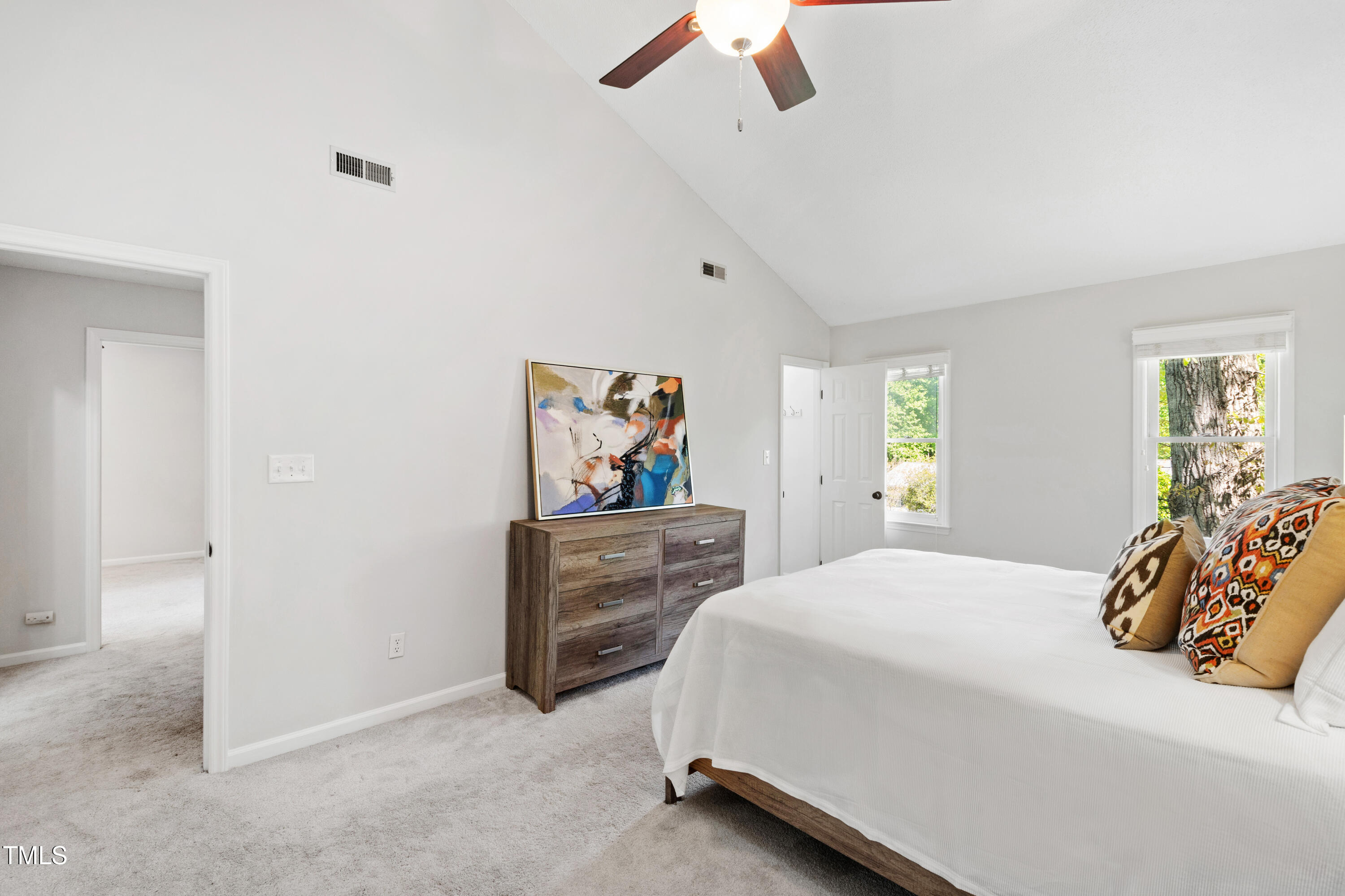 213 Beechtree Drive