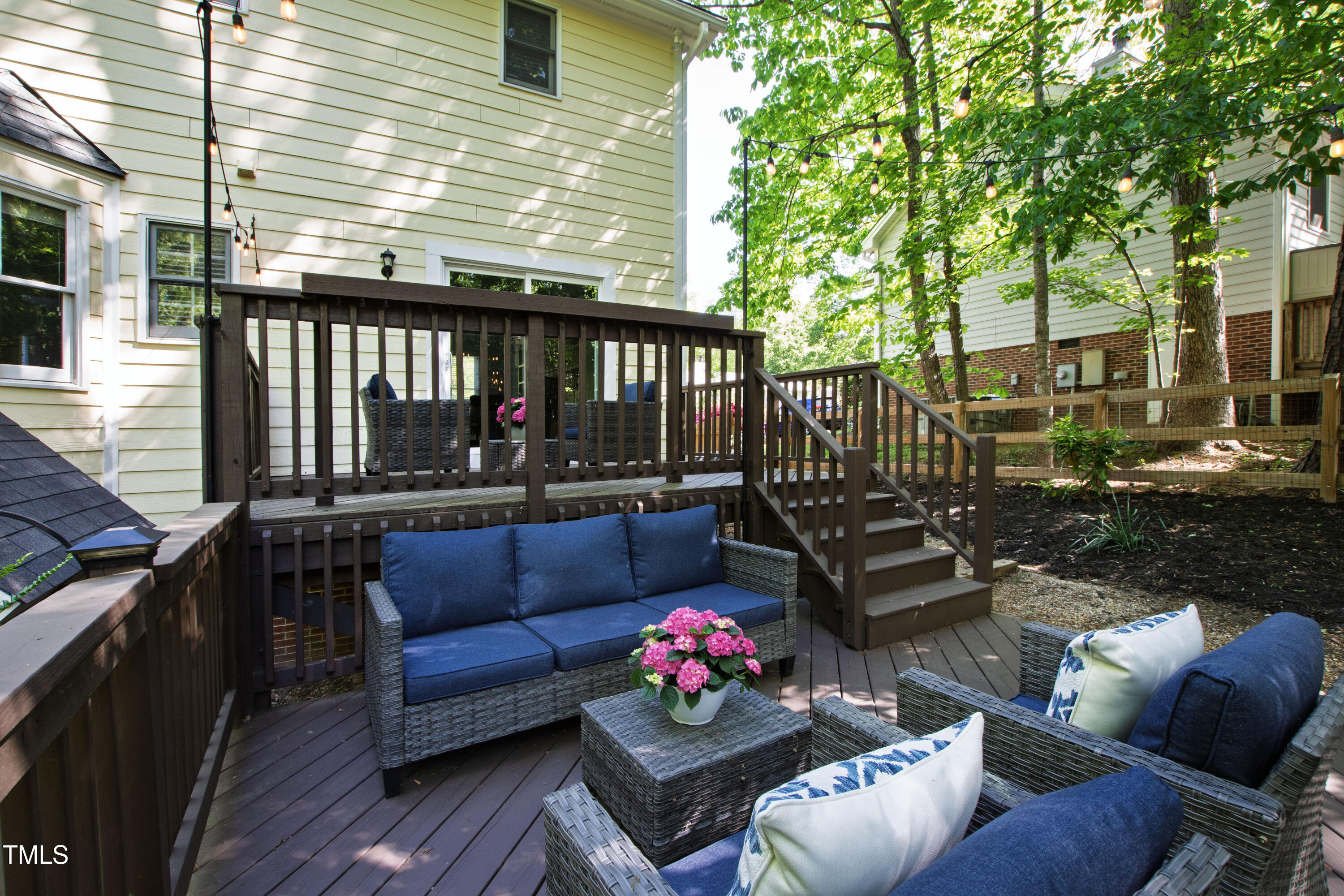 213 Beechtree Drive