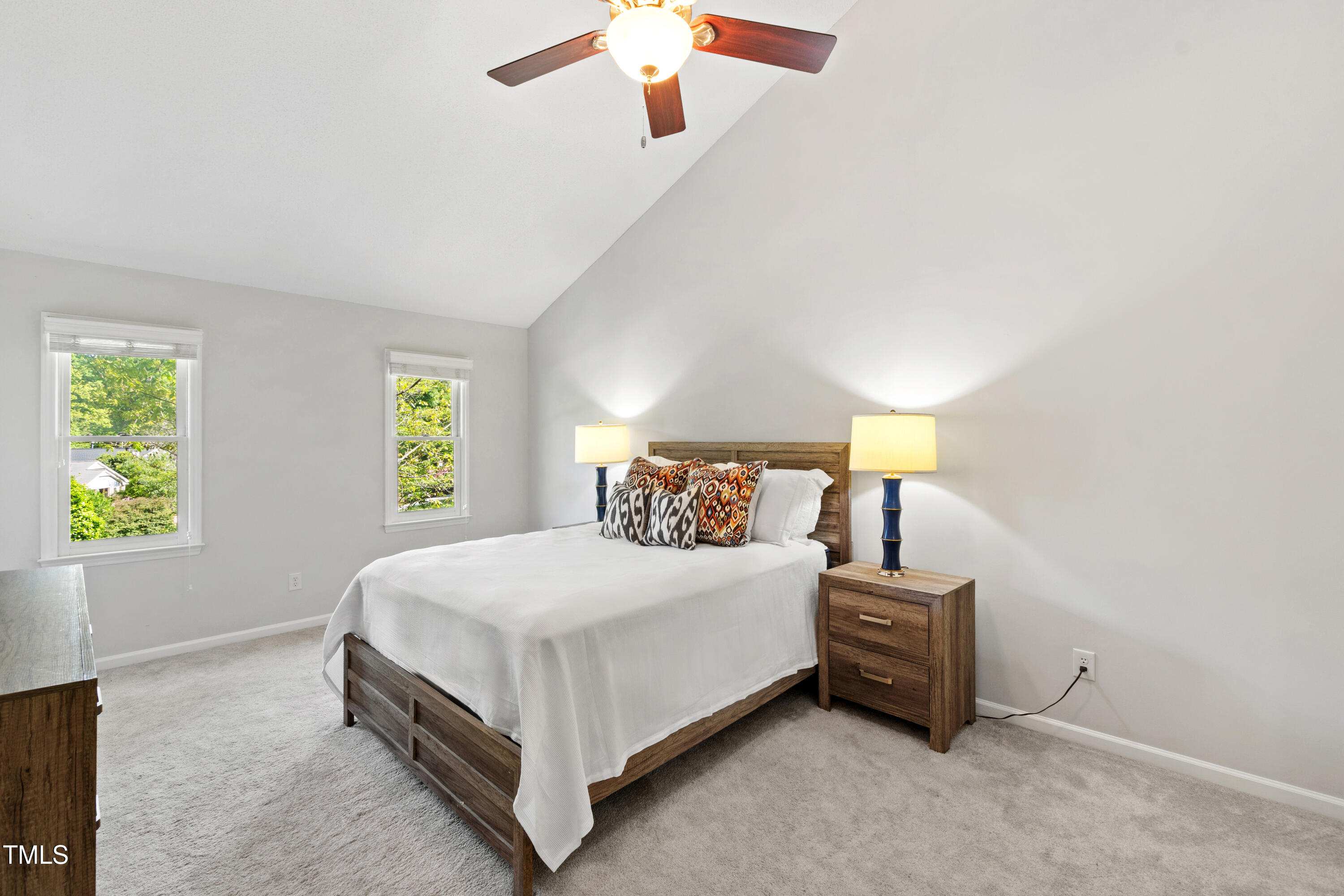213 Beechtree Drive
