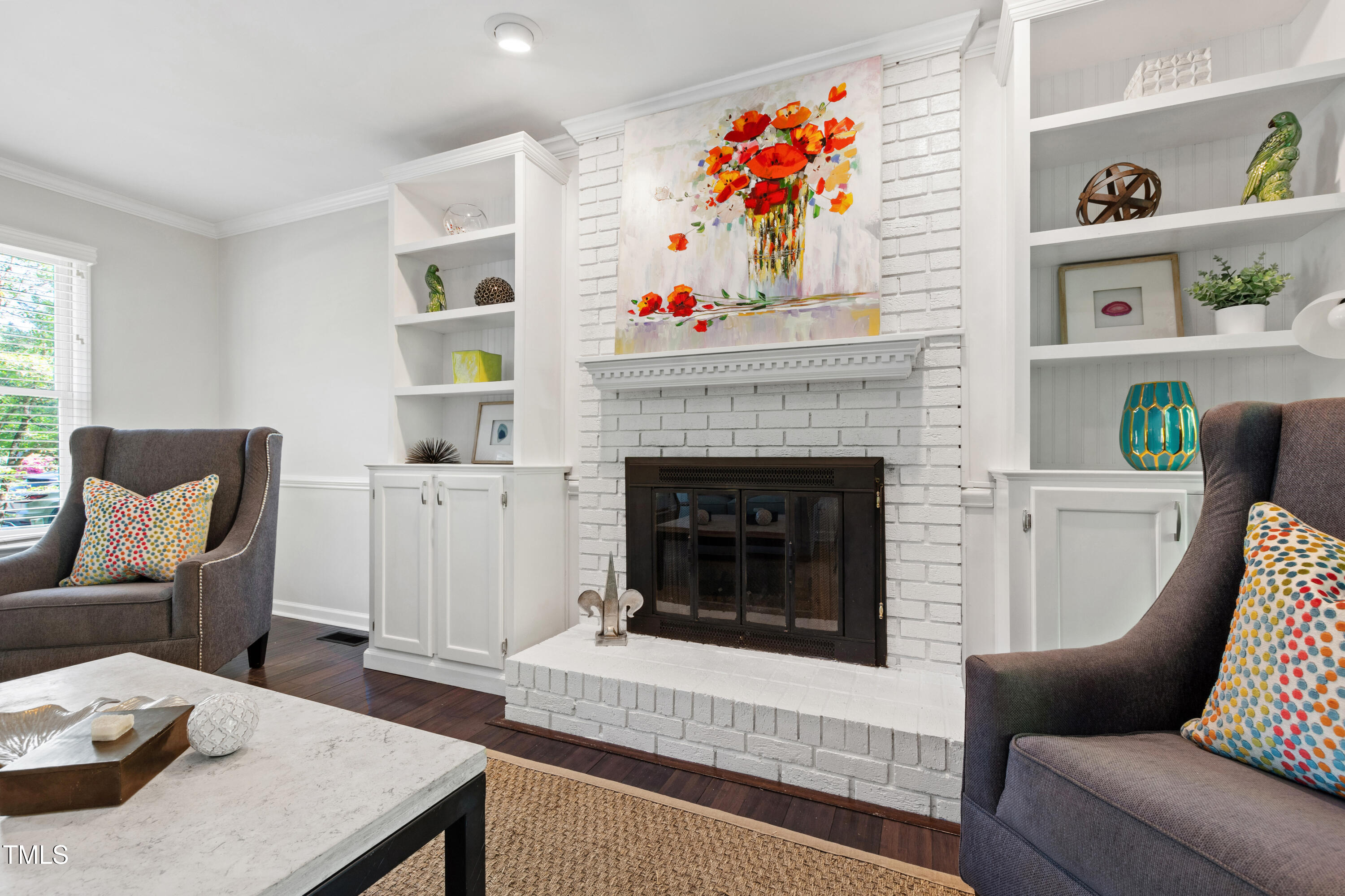 213 Beechtree Drive