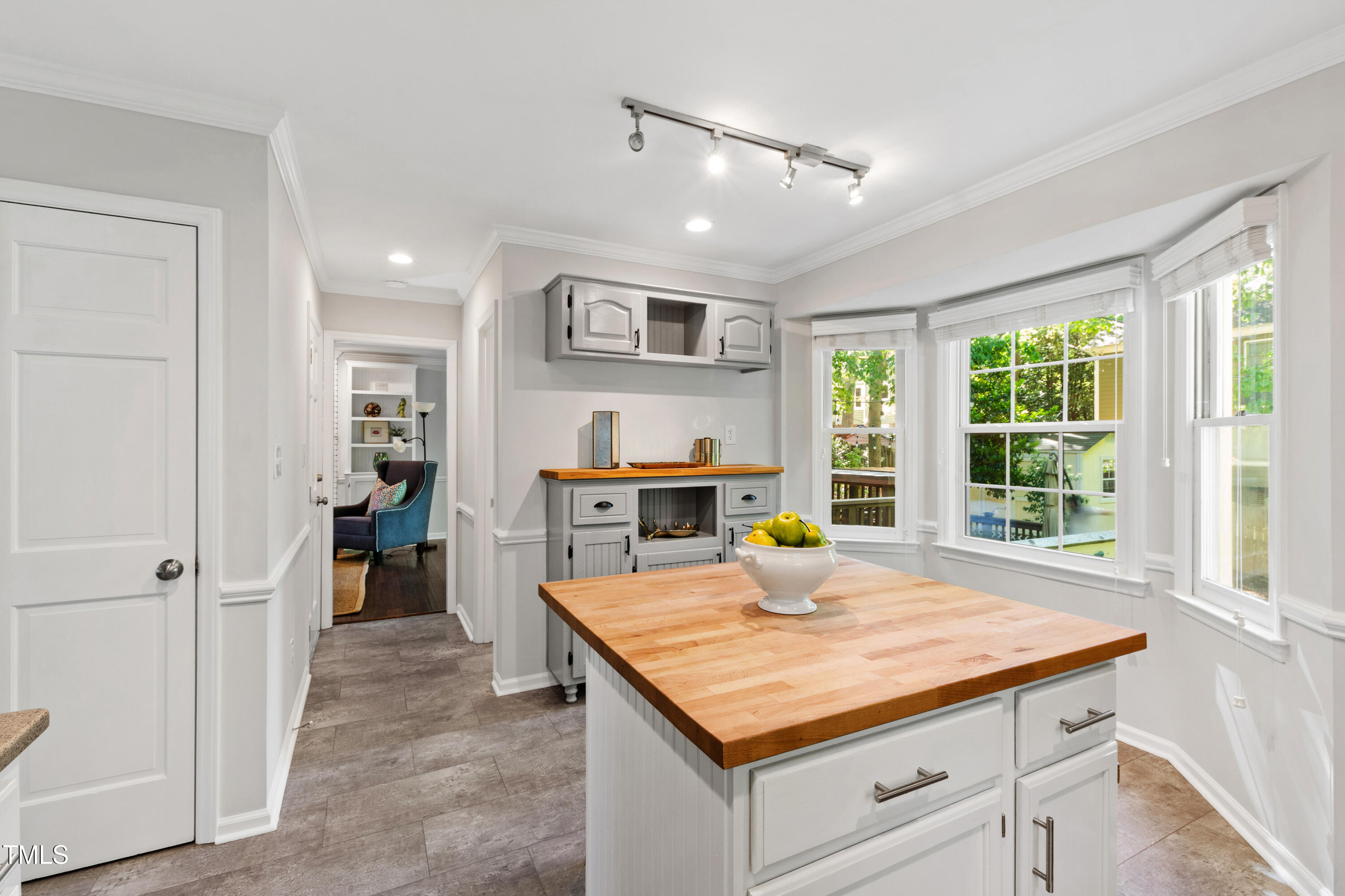 213 Beechtree Drive