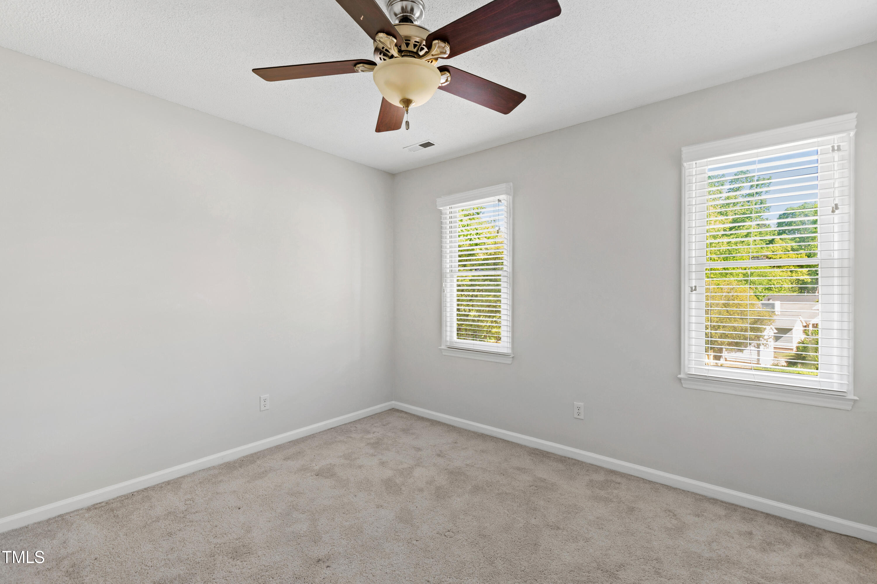 213 Beechtree Drive