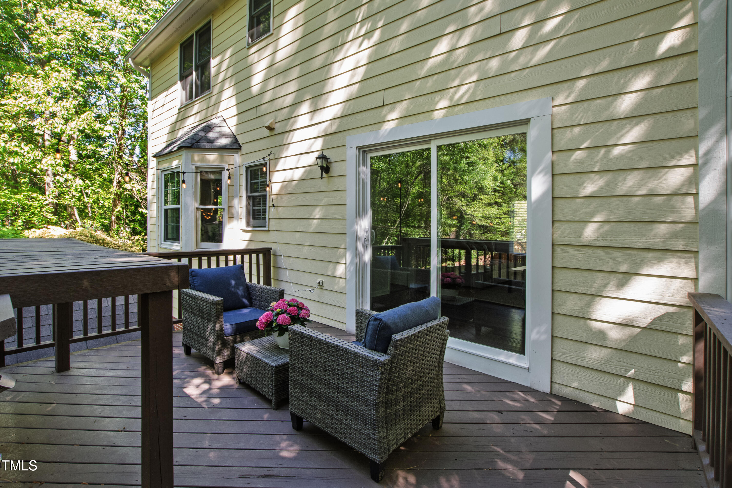 213 Beechtree Drive