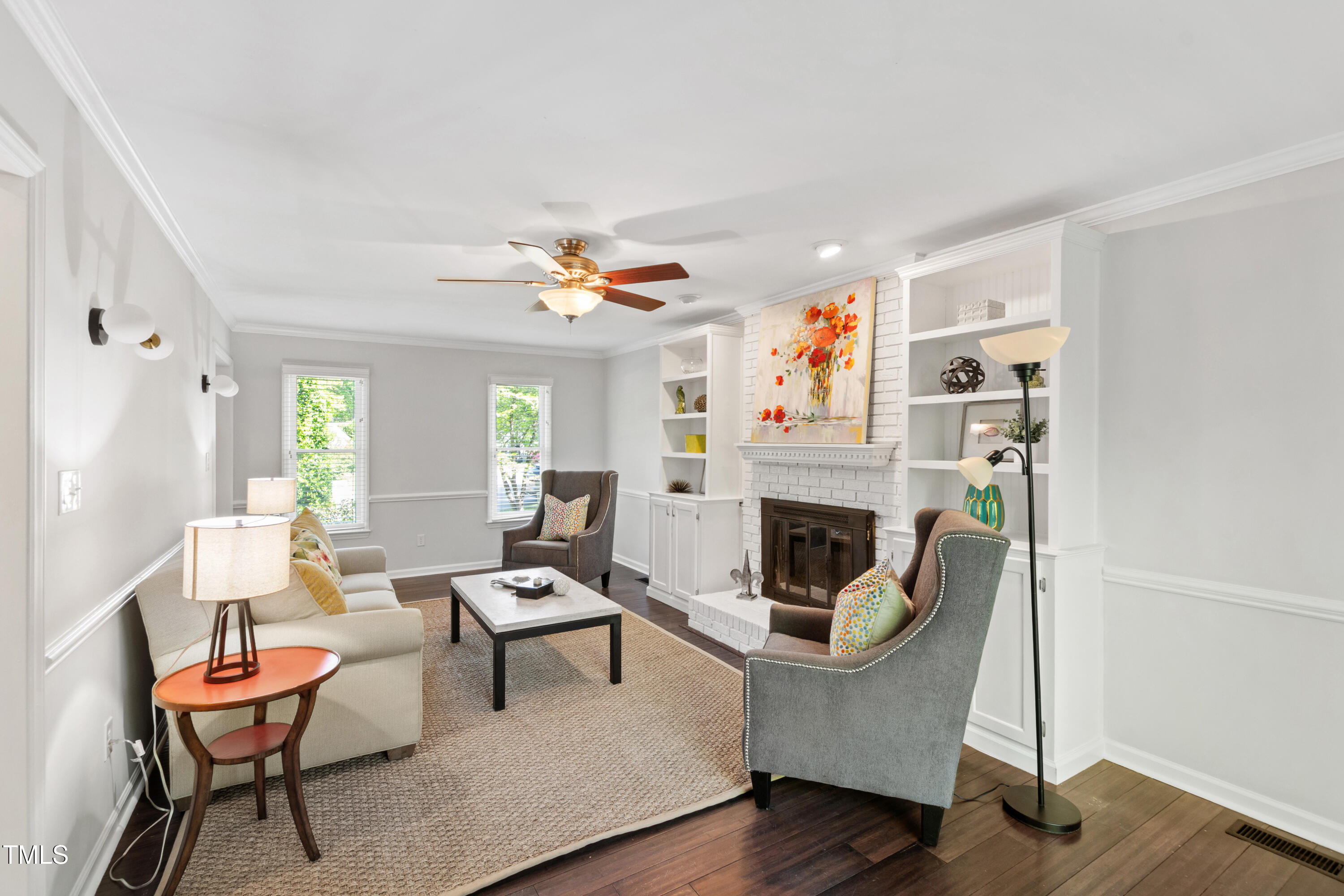 213 Beechtree Drive