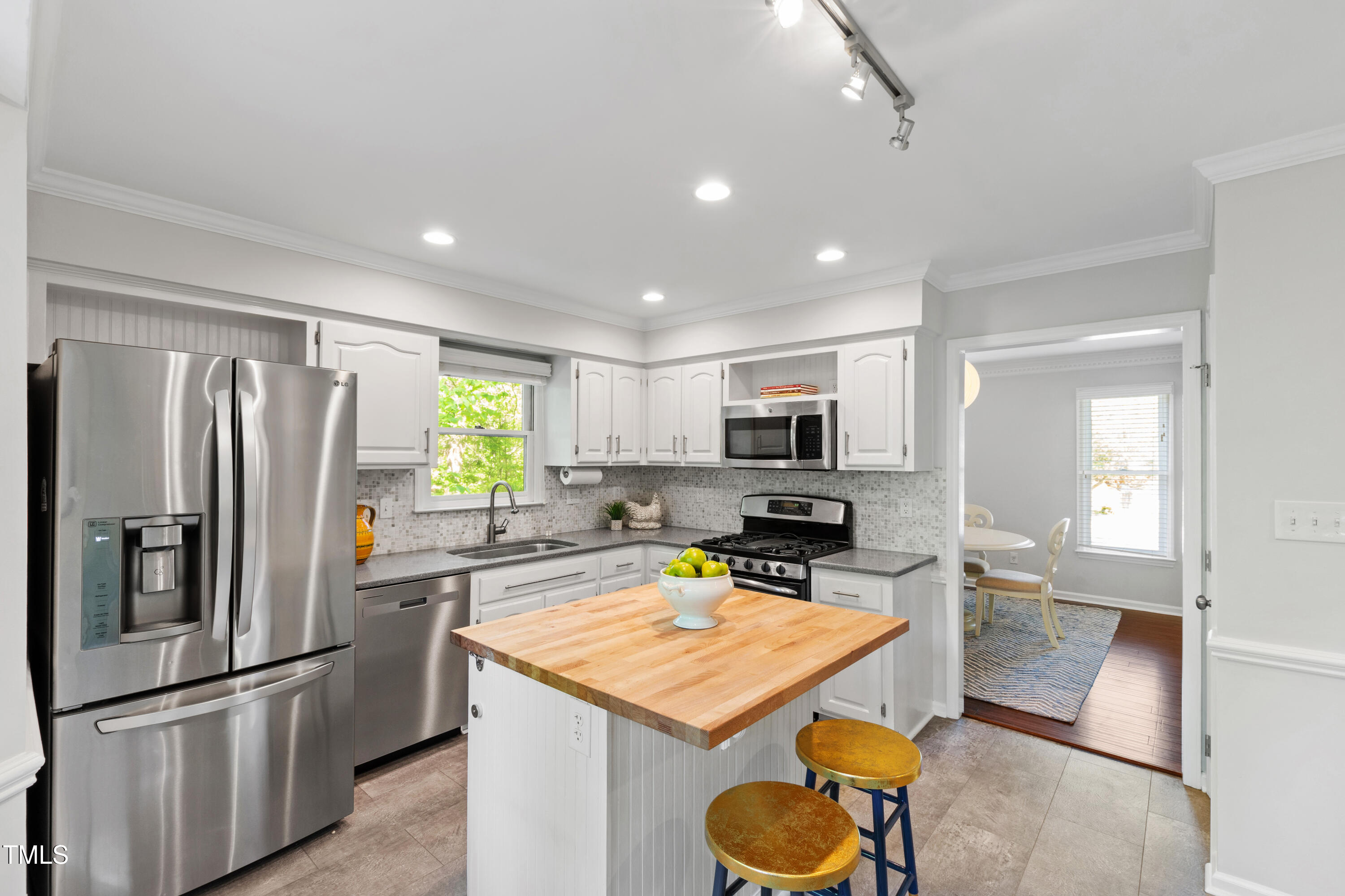 213 Beechtree Drive