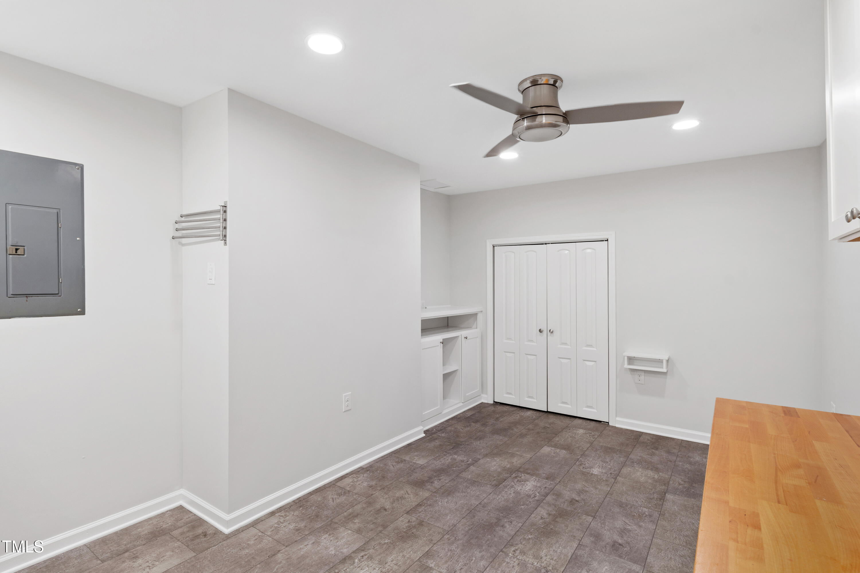213 Beechtree Drive