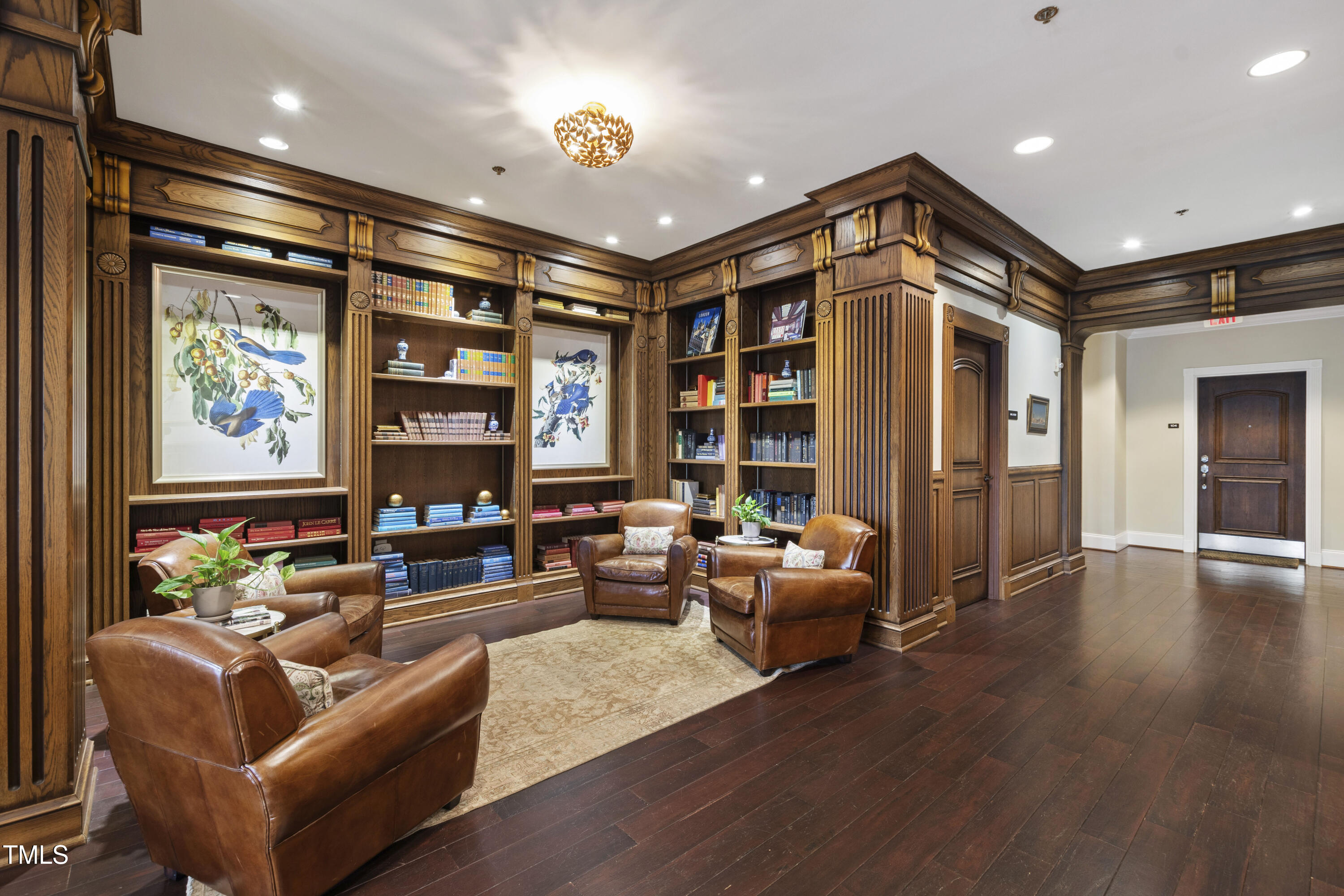 710 Independence Place # 103