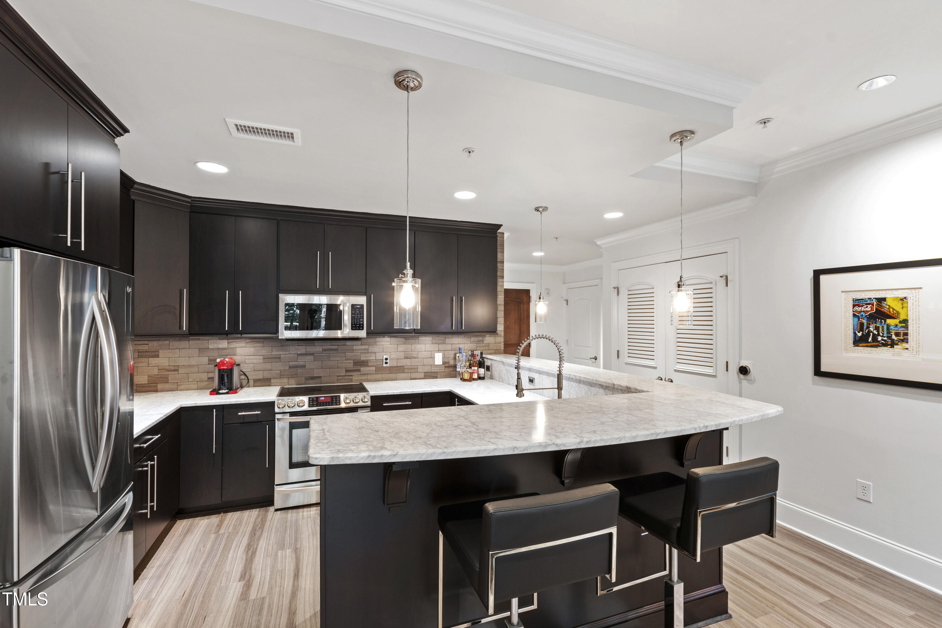 710 Independence Place # 103