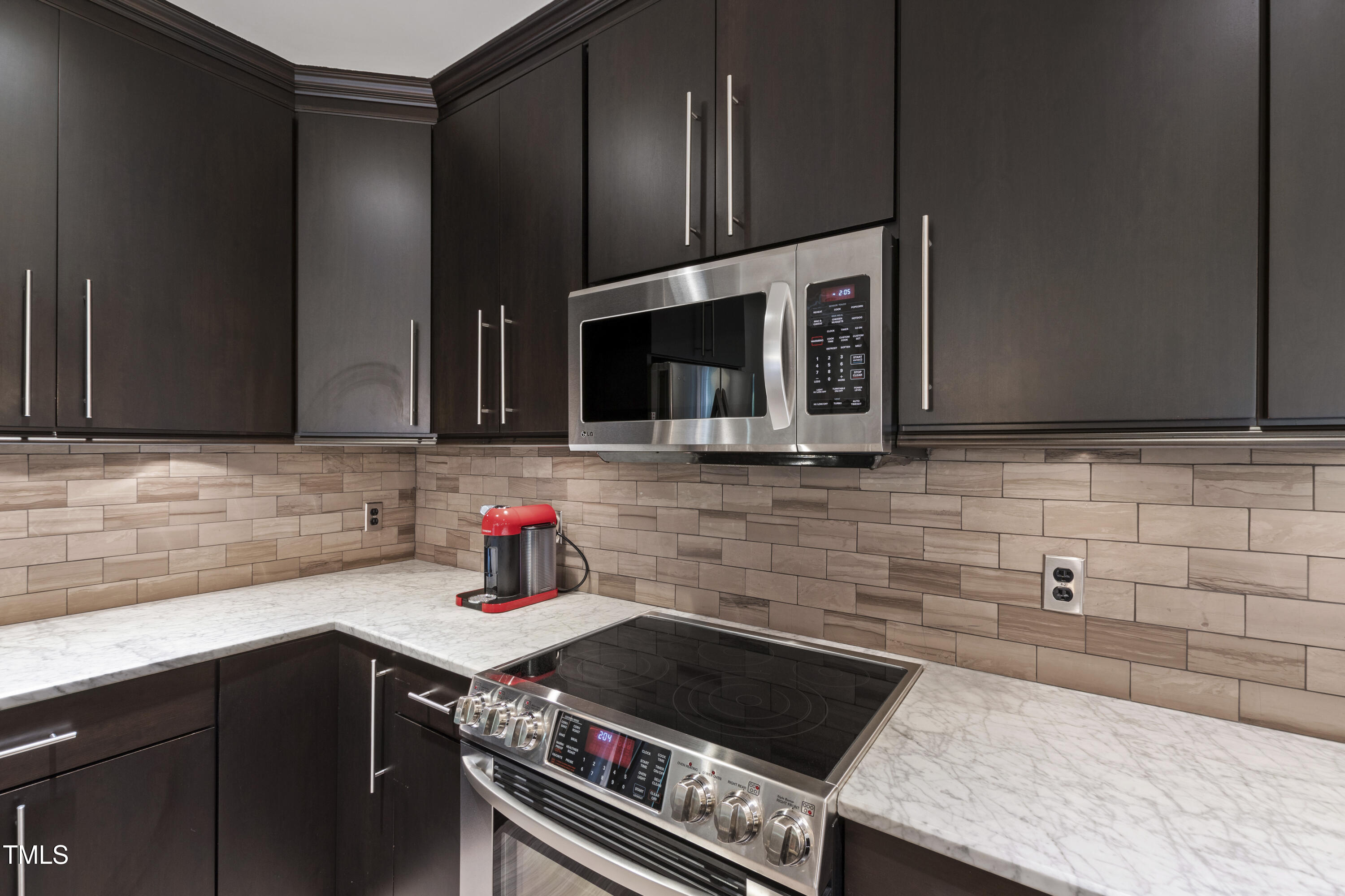 710 Independence Place # 103