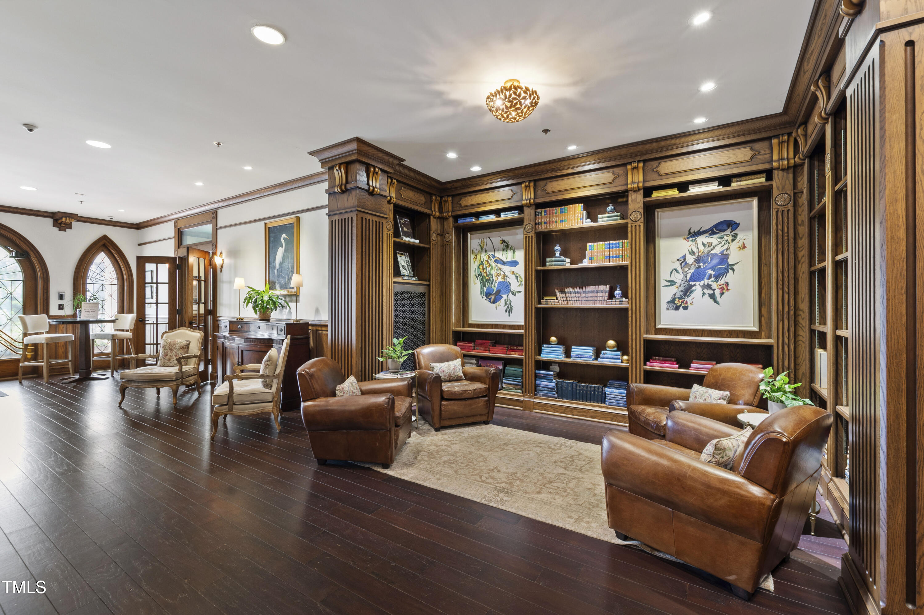 710 Independence Place # 103