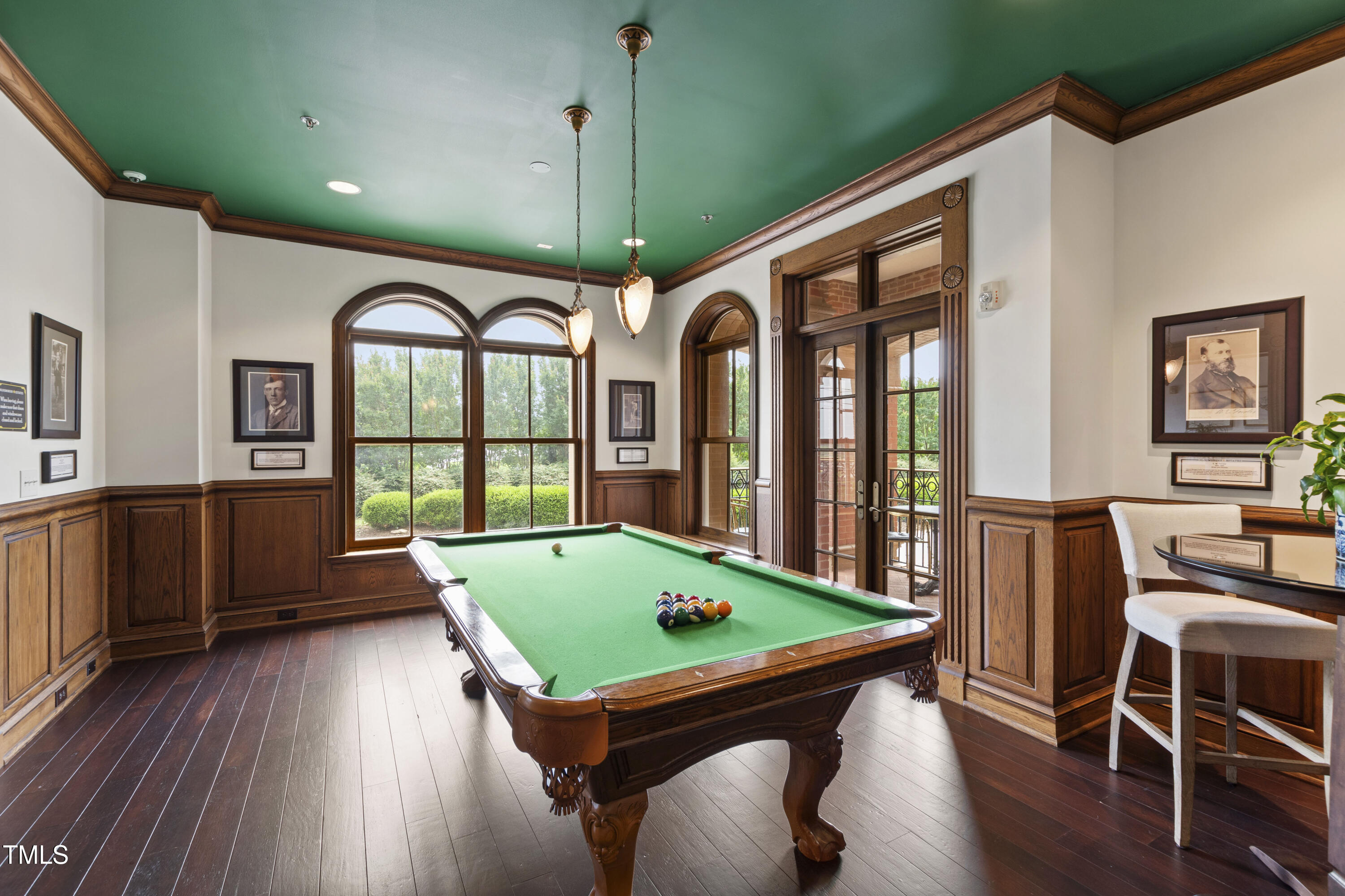 710 Independence Place # 103