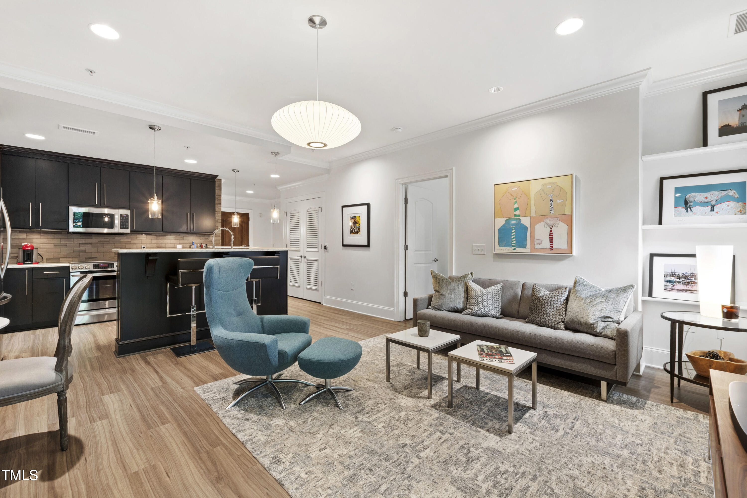710 Independence Place # 103